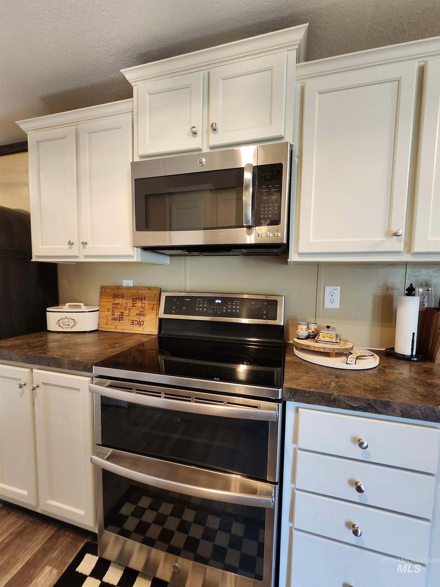 1007 W Hatter Creek, Princeton, Idaho 83857, 3 Bedrooms, 2 Bathrooms, Residential For Sale, Price $399,000, 98962042