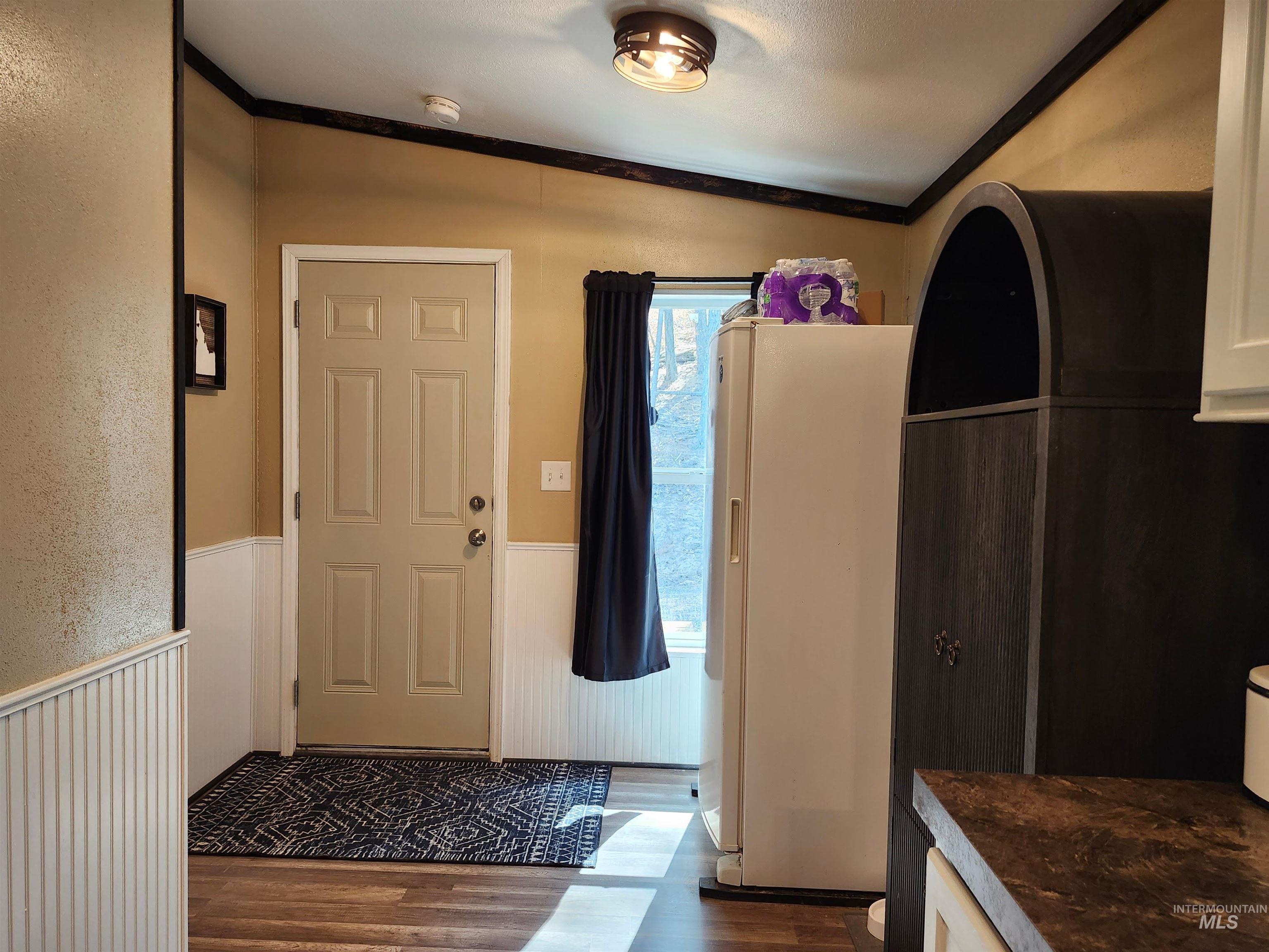1007 W Hatter Creek, Princeton, Idaho 83857, 3 Bedrooms, 2 Bathrooms, Residential For Sale, Price $399,000, 98962042