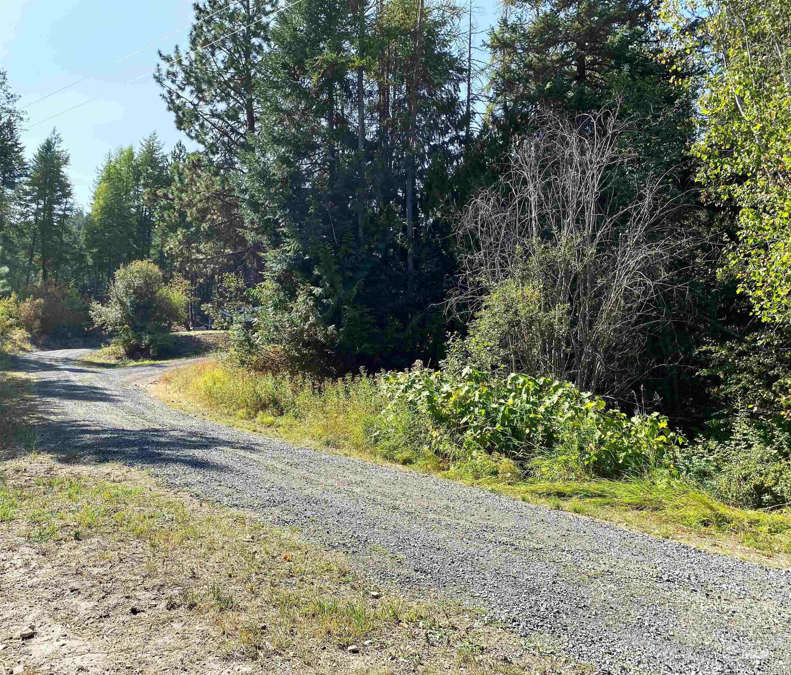 1007 W Hatter Creek, Princeton, Idaho 83857, 3 Bedrooms, 2 Bathrooms, Residential For Sale, Price $399,000, 98962042