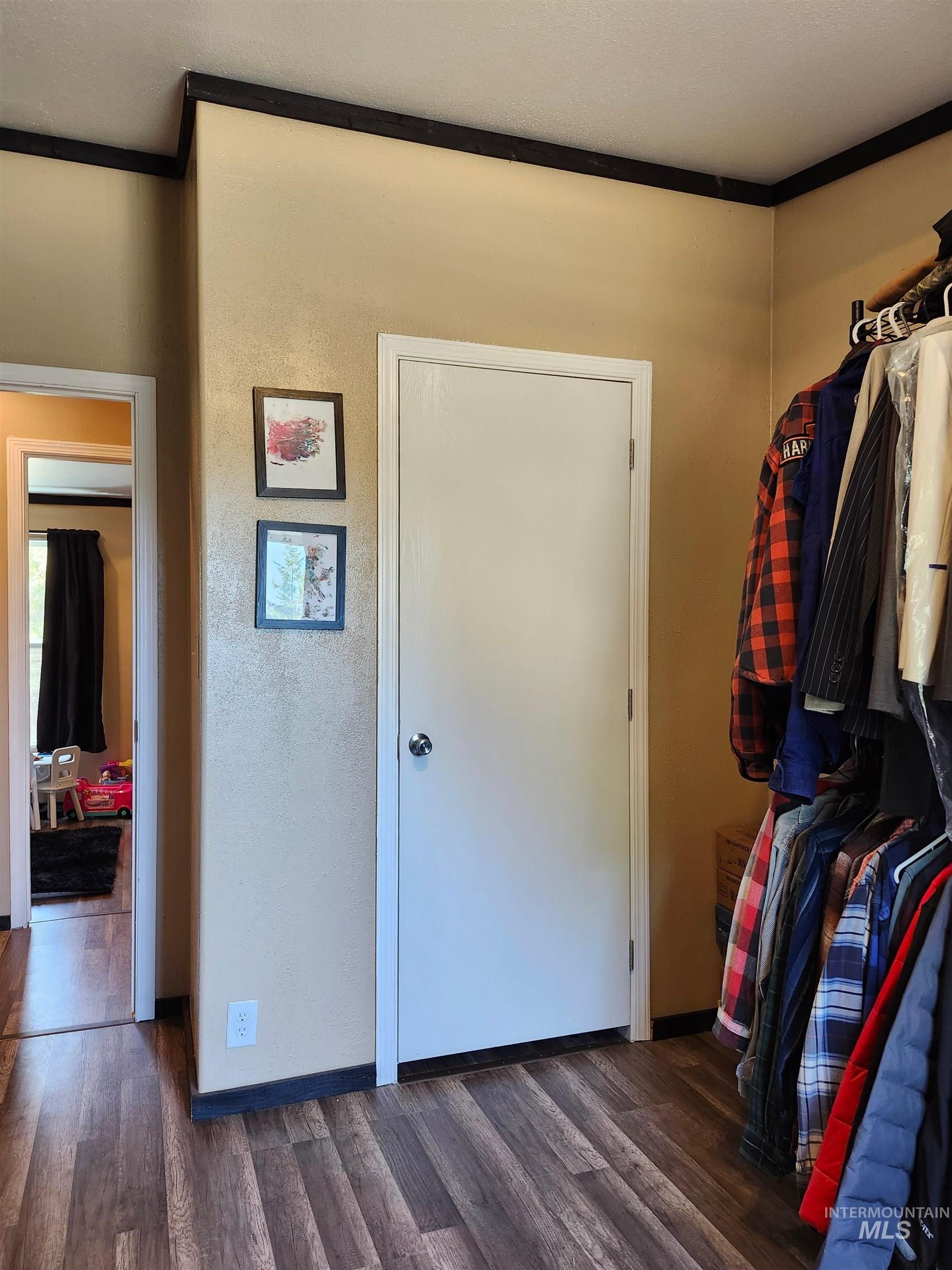 1007 W Hatter Creek, Princeton, Idaho 83857, 3 Bedrooms, 2 Bathrooms, Residential For Sale, Price $399,000, 98962042