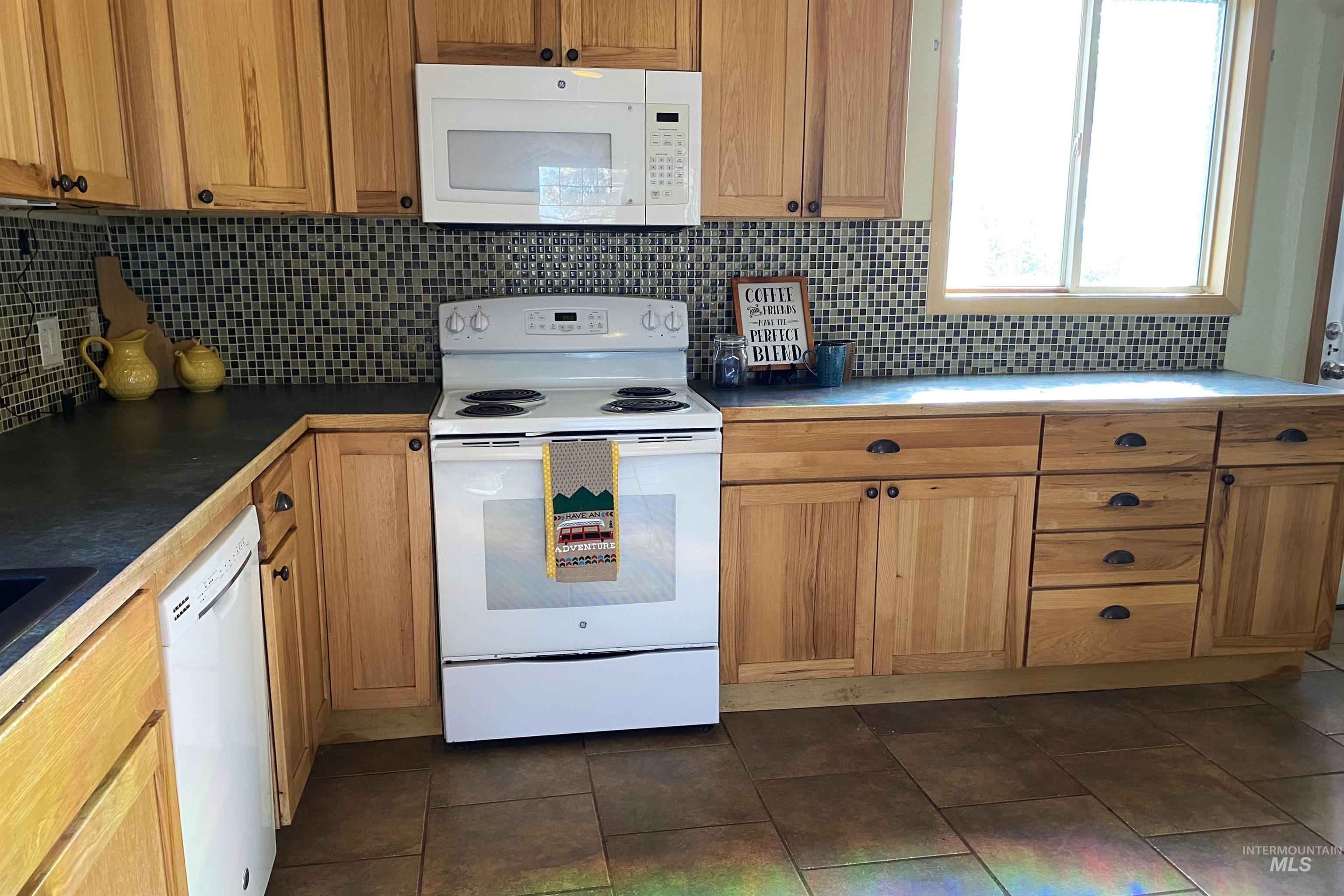 965 Spruce Street, Potlatch, Idaho 83855, 2 Bedrooms, 1 Bathroom, Residential For Sale, Price $240,000, 98962045