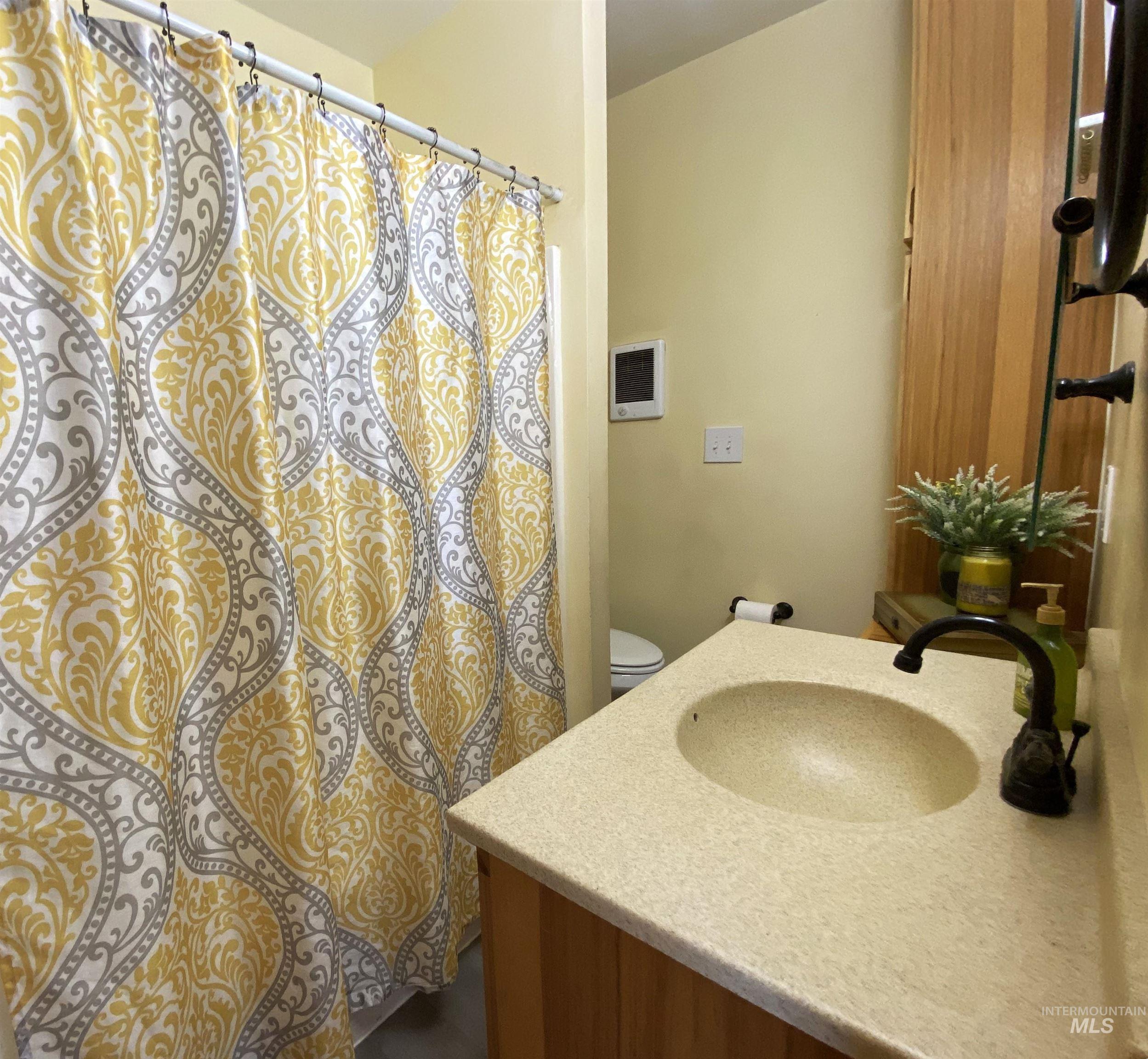 965 Spruce Street, Potlatch, Idaho 83855, 2 Bedrooms, 1 Bathroom, Residential For Sale, Price $240,000, 98962045