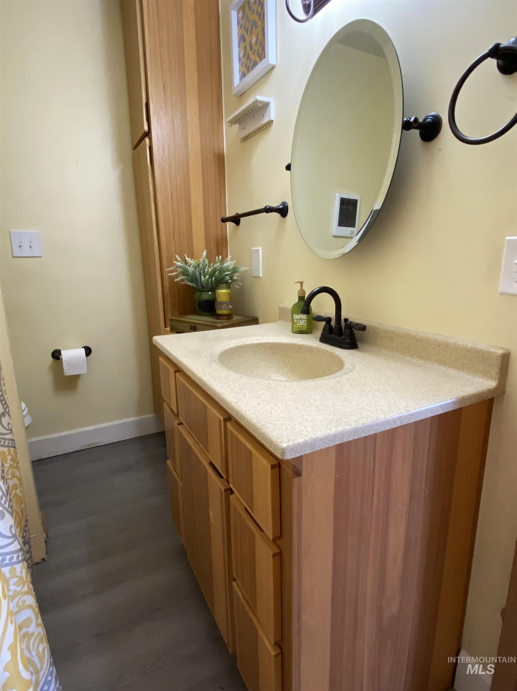 965 Spruce Street, Potlatch, Idaho 83855, 2 Bedrooms, 1 Bathroom, Residential For Sale, Price $240,000, 98962045