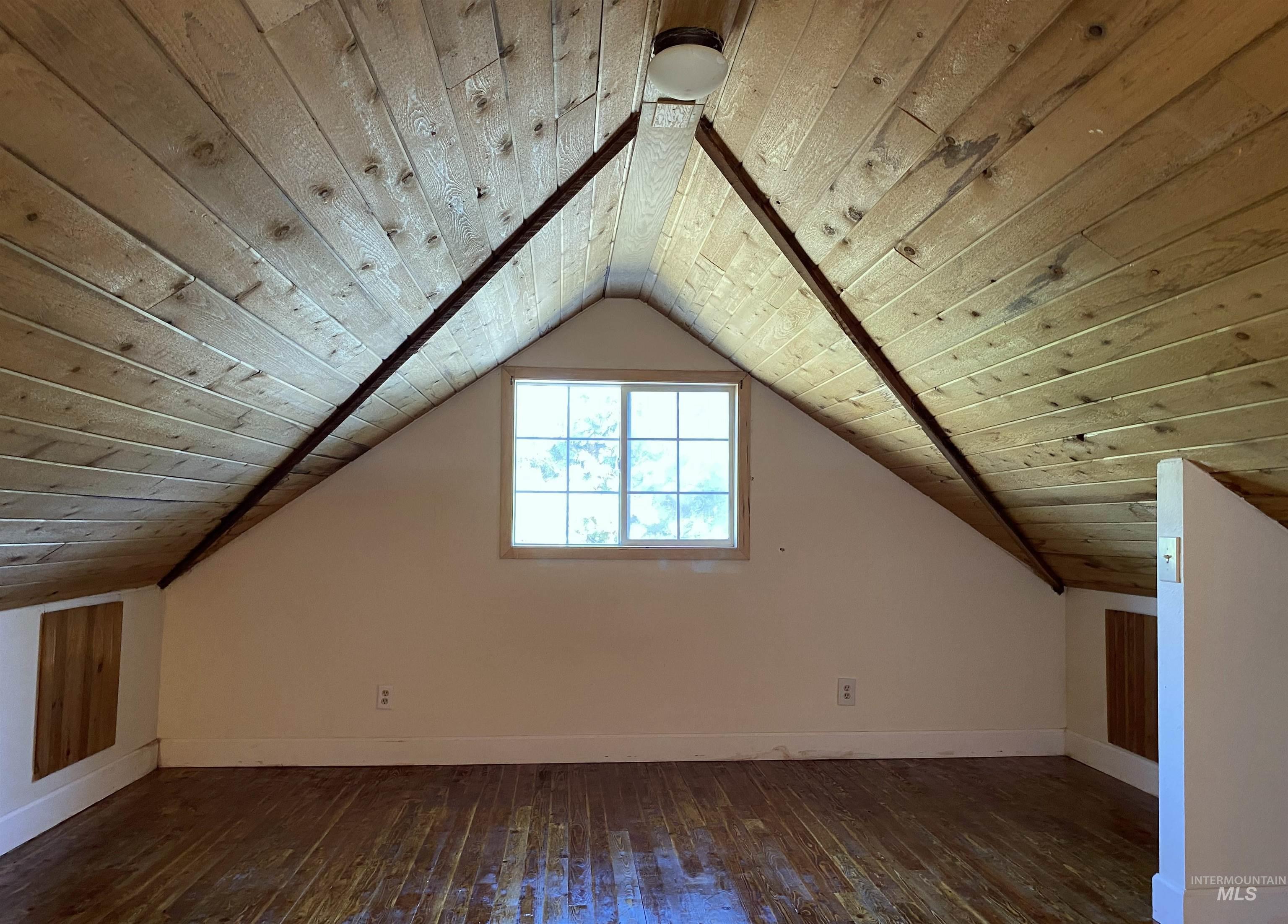 965 Spruce Street, Potlatch, Idaho 83855, 2 Bedrooms, 1 Bathroom, Residential For Sale, Price $240,000, 98962045