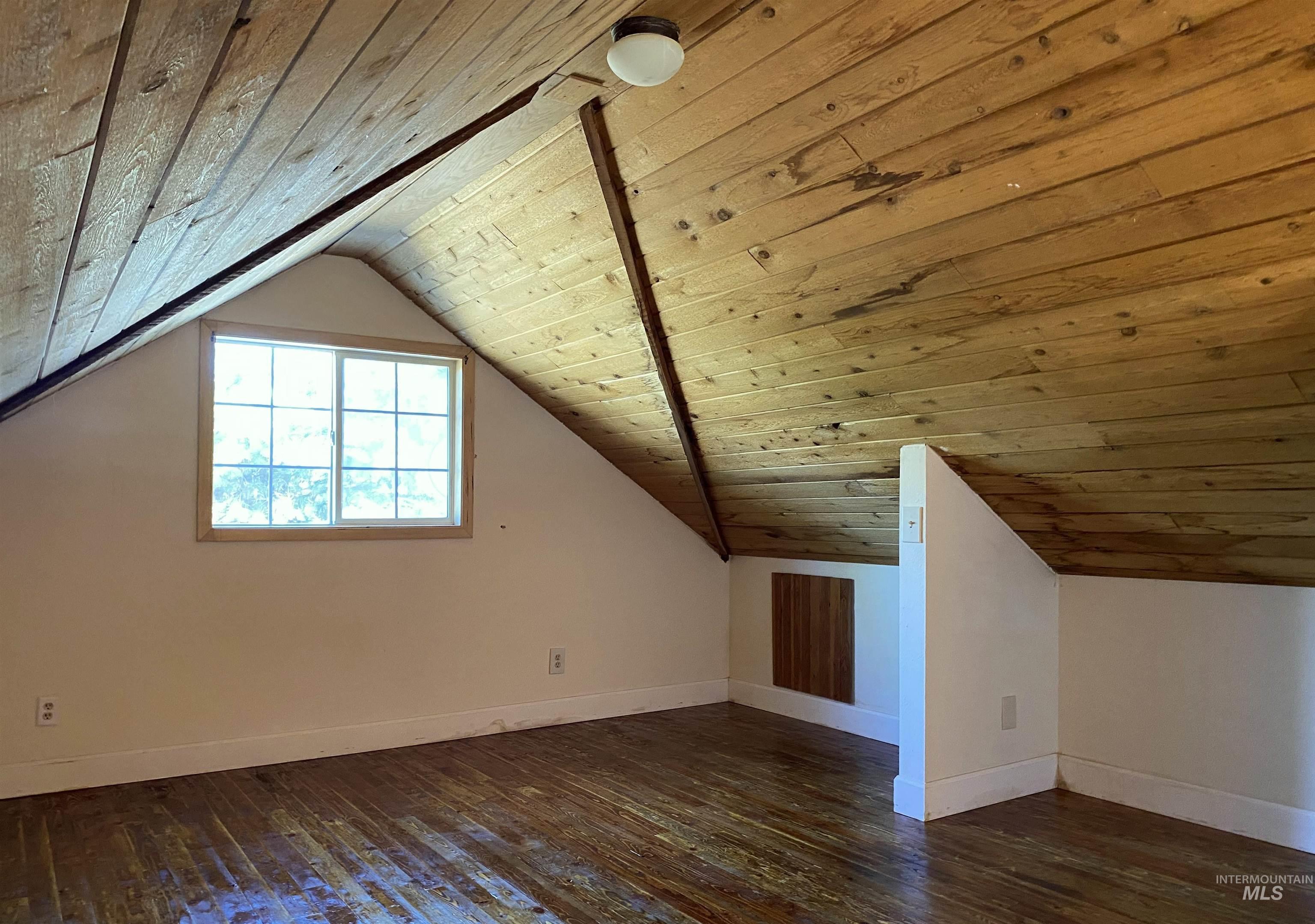 965 Spruce Street, Potlatch, Idaho 83855, 2 Bedrooms, 1 Bathroom, Residential For Sale, Price $240,000, 98962045