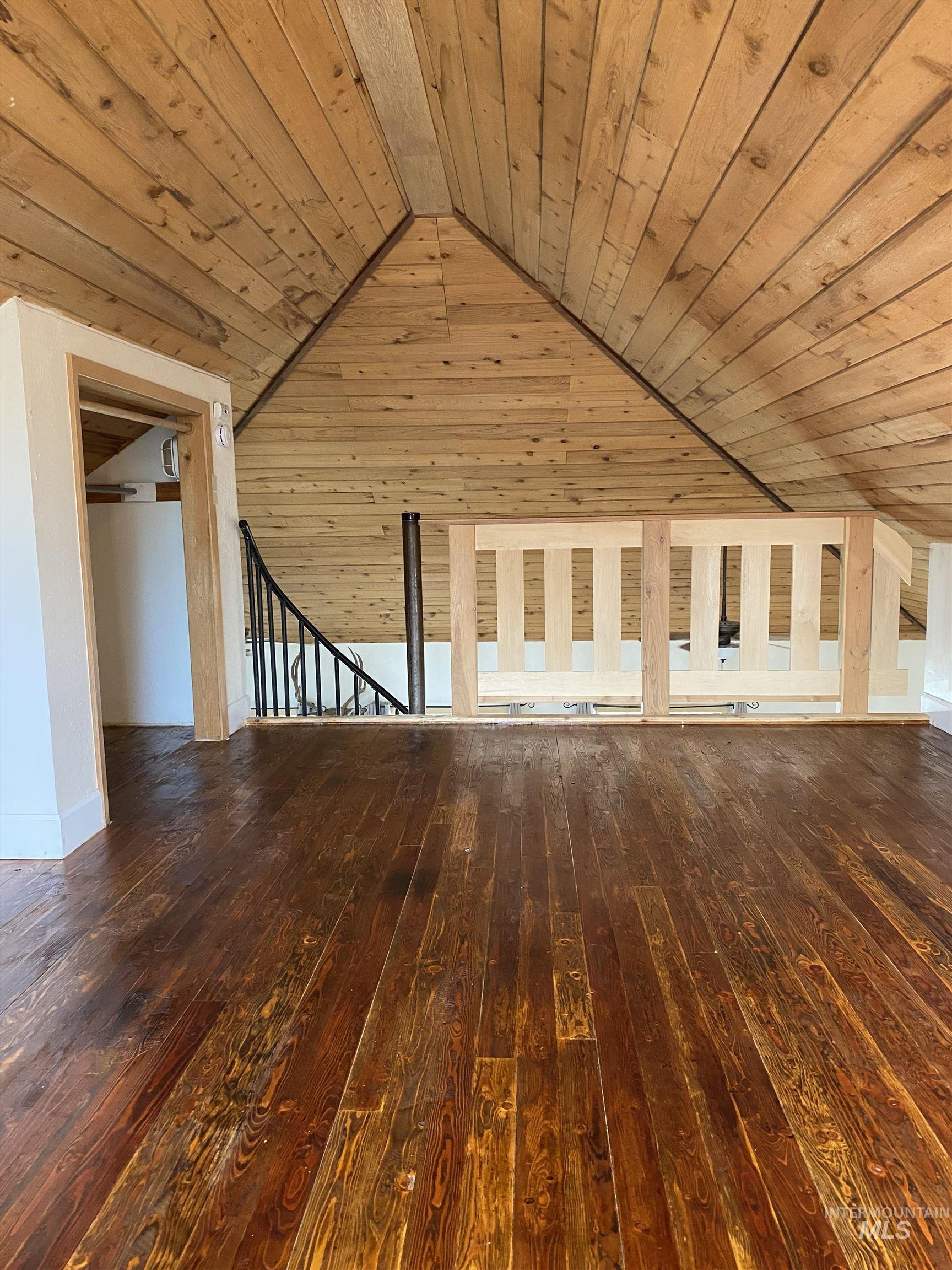 965 Spruce Street, Potlatch, Idaho 83855, 2 Bedrooms, 1 Bathroom, Residential For Sale, Price $240,000, 98962045