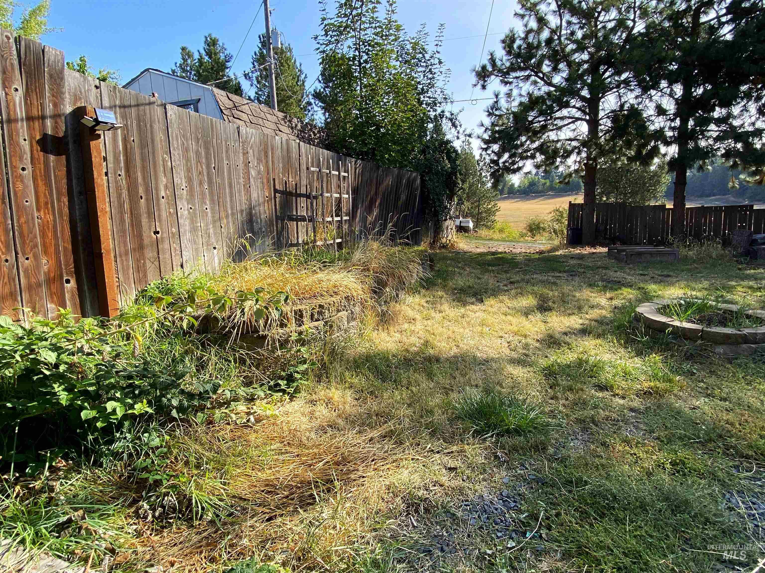 965 Spruce Street, Potlatch, Idaho 83855, 2 Bedrooms, 1 Bathroom, Residential For Sale, Price $240,000, 98962045