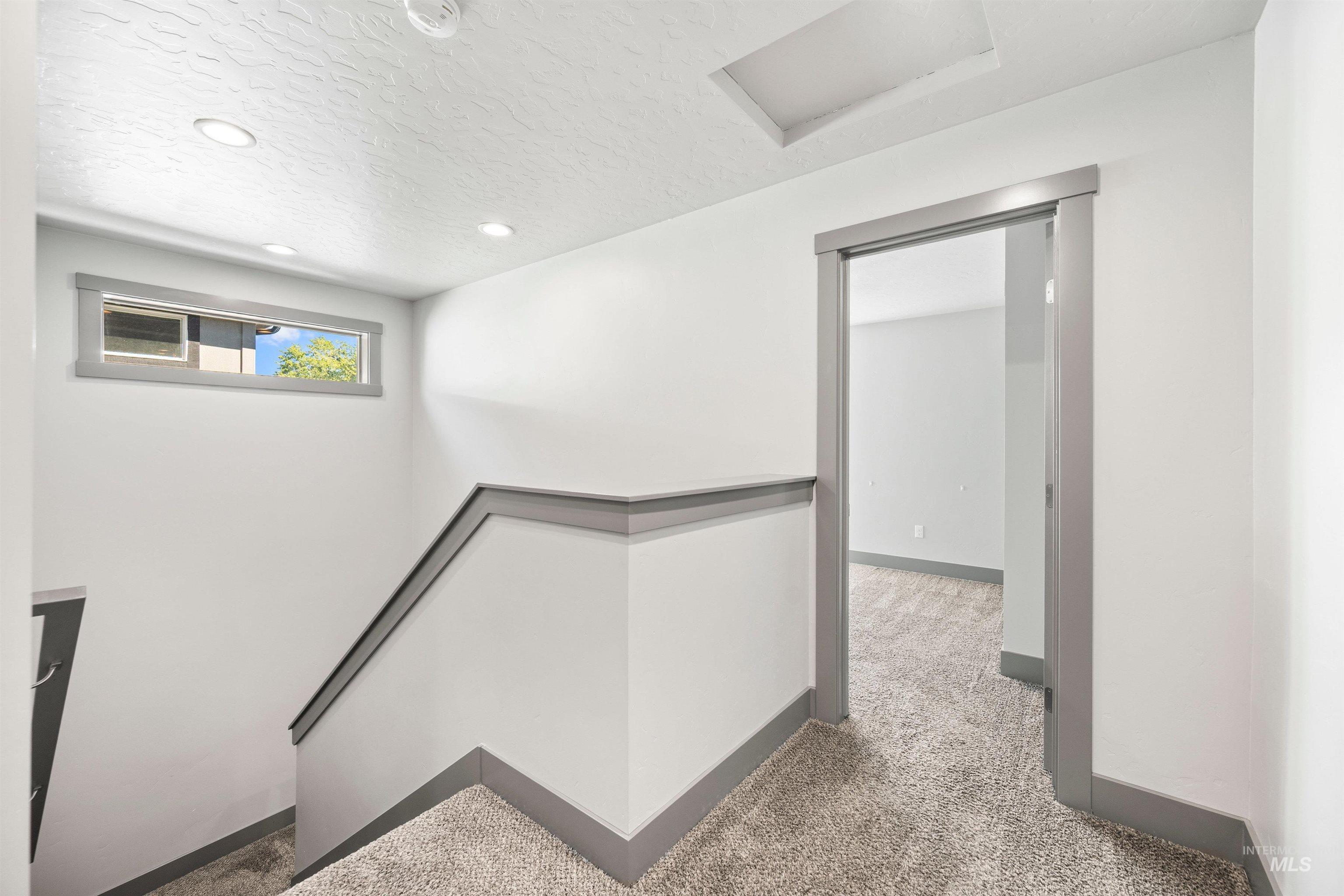 2460 N Birchgrove Lane, Boise, Idaho 83703-5500, 4 Bedrooms, 2.5 Bathrooms, Residential For Sale, Price $650,000, 98962048
