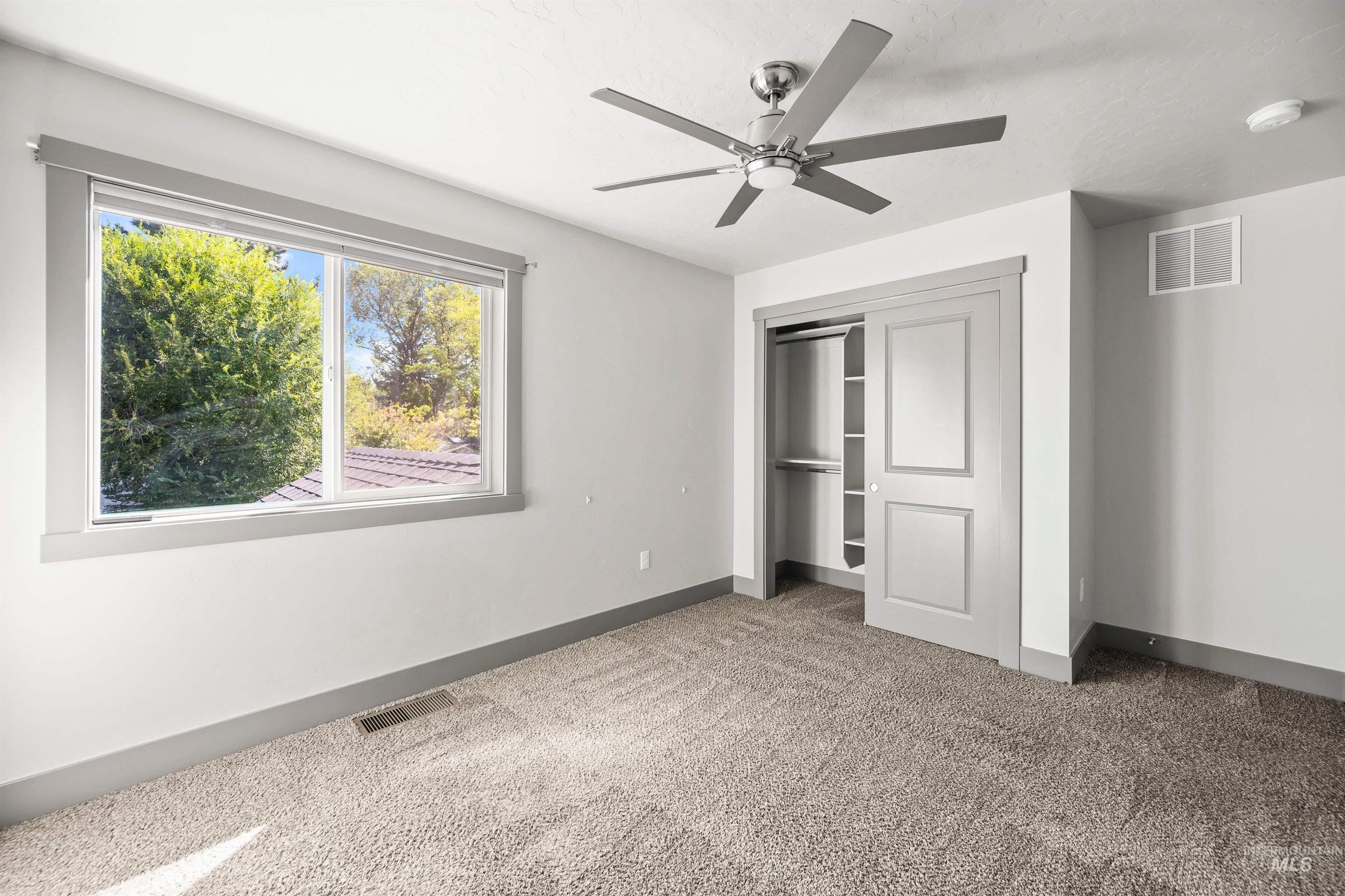 2460 N Birchgrove Lane, Boise, Idaho 83703-5500, 4 Bedrooms, 2.5 Bathrooms, Residential For Sale, Price $650,000, 98962048