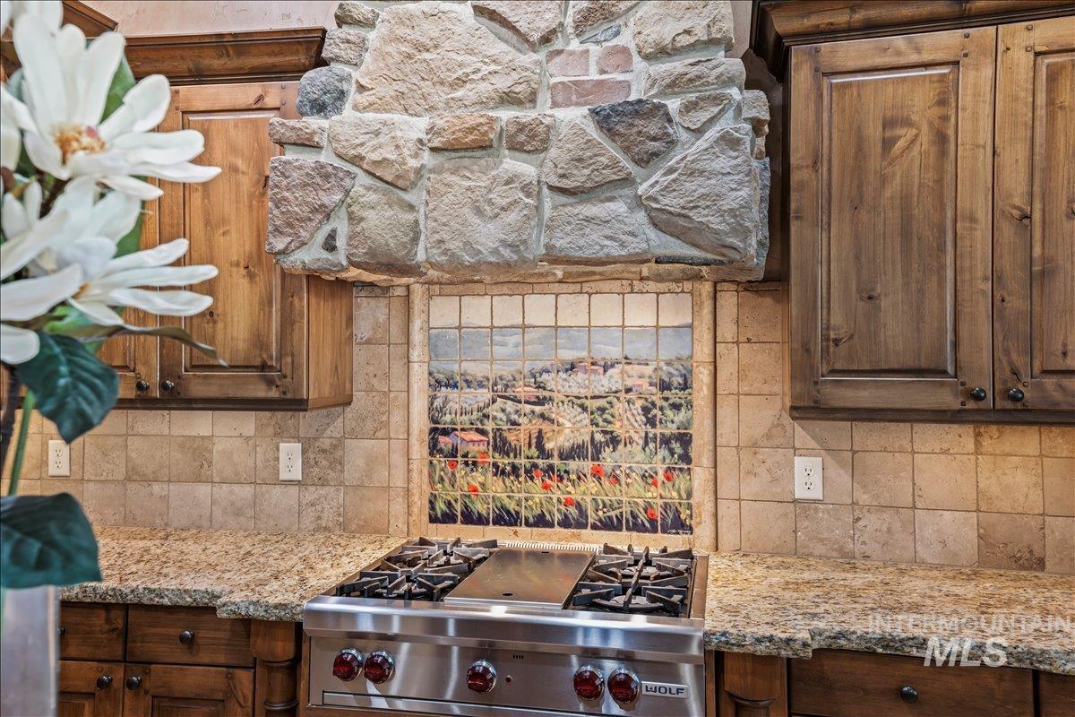 4324 W Briar Rock Ct, Eagle, Idaho 83616, 4 Bedrooms, 3.5 Bathrooms, Residential For Sale, Price $1,200,000, 98962049
