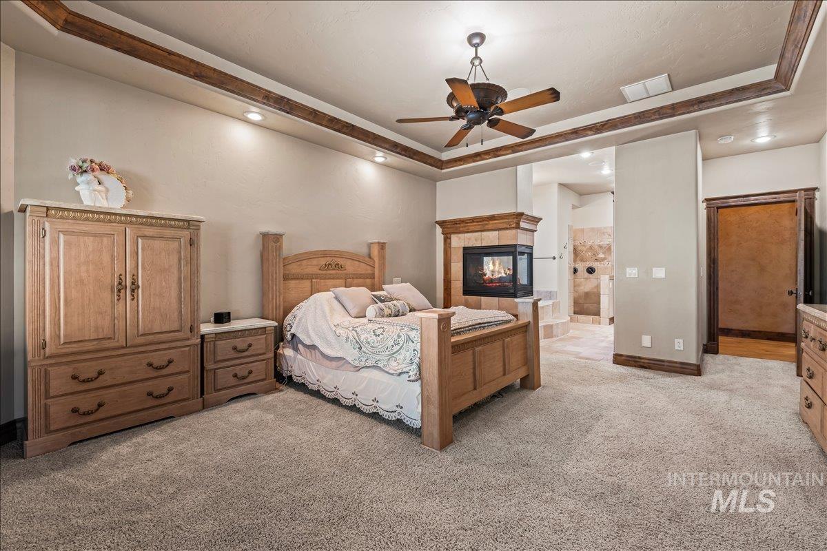 4324 W Briar Rock Ct, Eagle, Idaho 83616, 4 Bedrooms, 3.5 Bathrooms, Residential For Sale, Price $1,200,000, 98962049