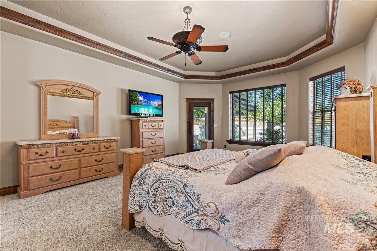 4324 W Briar Rock Ct, Eagle, Idaho 83616, 4 Bedrooms, 3.5 Bathrooms, Residential For Sale, Price $1,200,000, 98962049