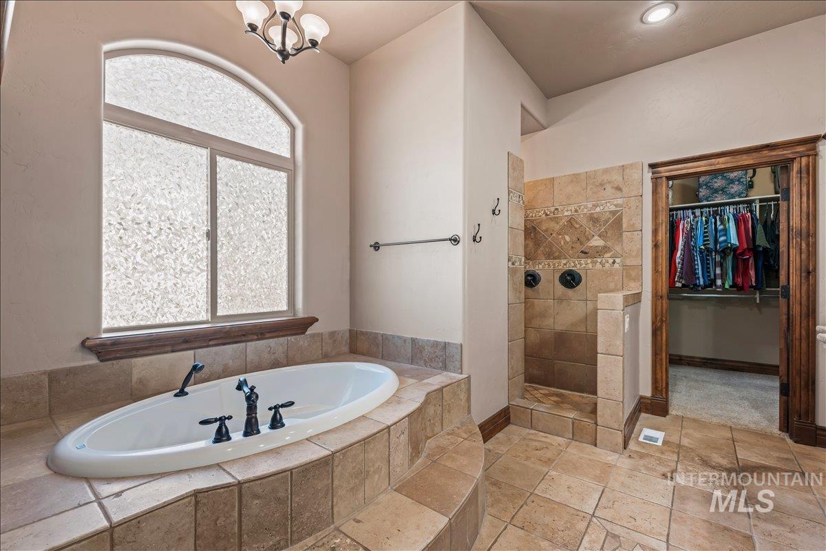4324 W Briar Rock Ct, Eagle, Idaho 83616, 4 Bedrooms, 3.5 Bathrooms, Residential For Sale, Price $1,200,000, 98962049