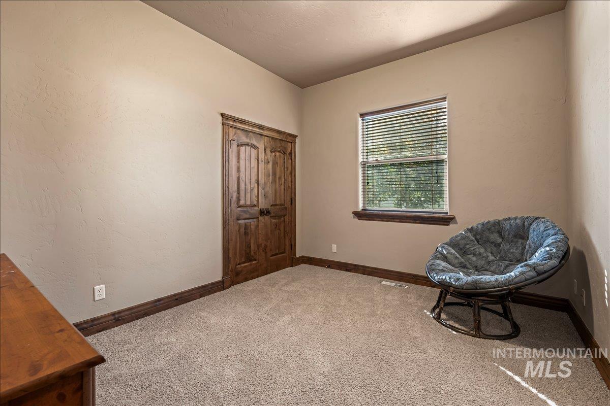 4324 W Briar Rock Ct, Eagle, Idaho 83616, 4 Bedrooms, 3.5 Bathrooms, Residential For Sale, Price $1,200,000, 98962049