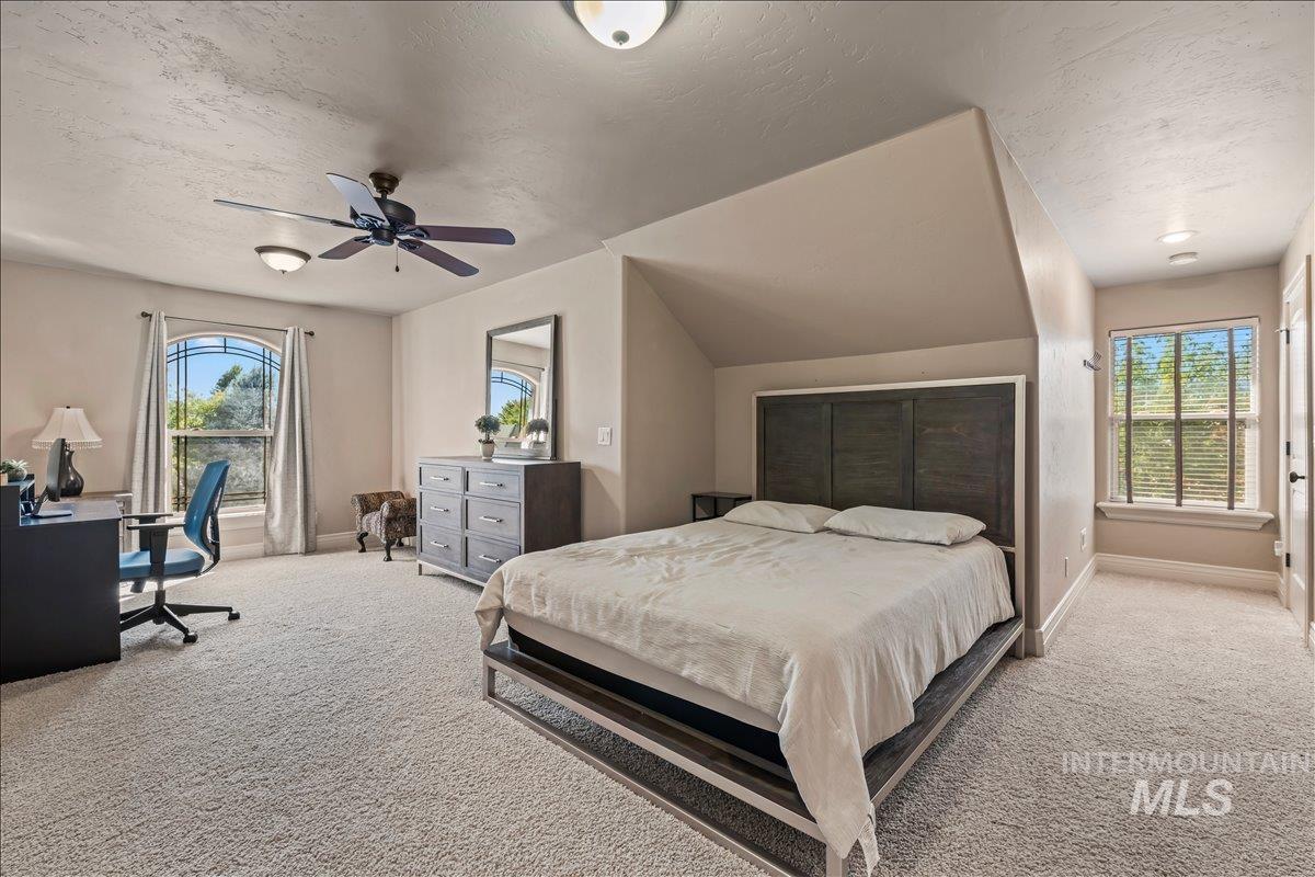 4324 W Briar Rock Ct, Eagle, Idaho 83616, 4 Bedrooms, 3.5 Bathrooms, Residential For Sale, Price $1,200,000, 98962049