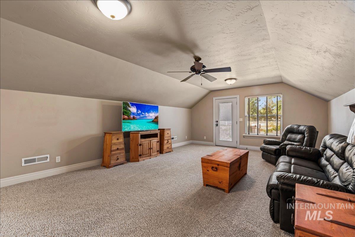 4324 W Briar Rock Ct, Eagle, Idaho 83616, 4 Bedrooms, 3.5 Bathrooms, Residential For Sale, Price $1,200,000, 98962049