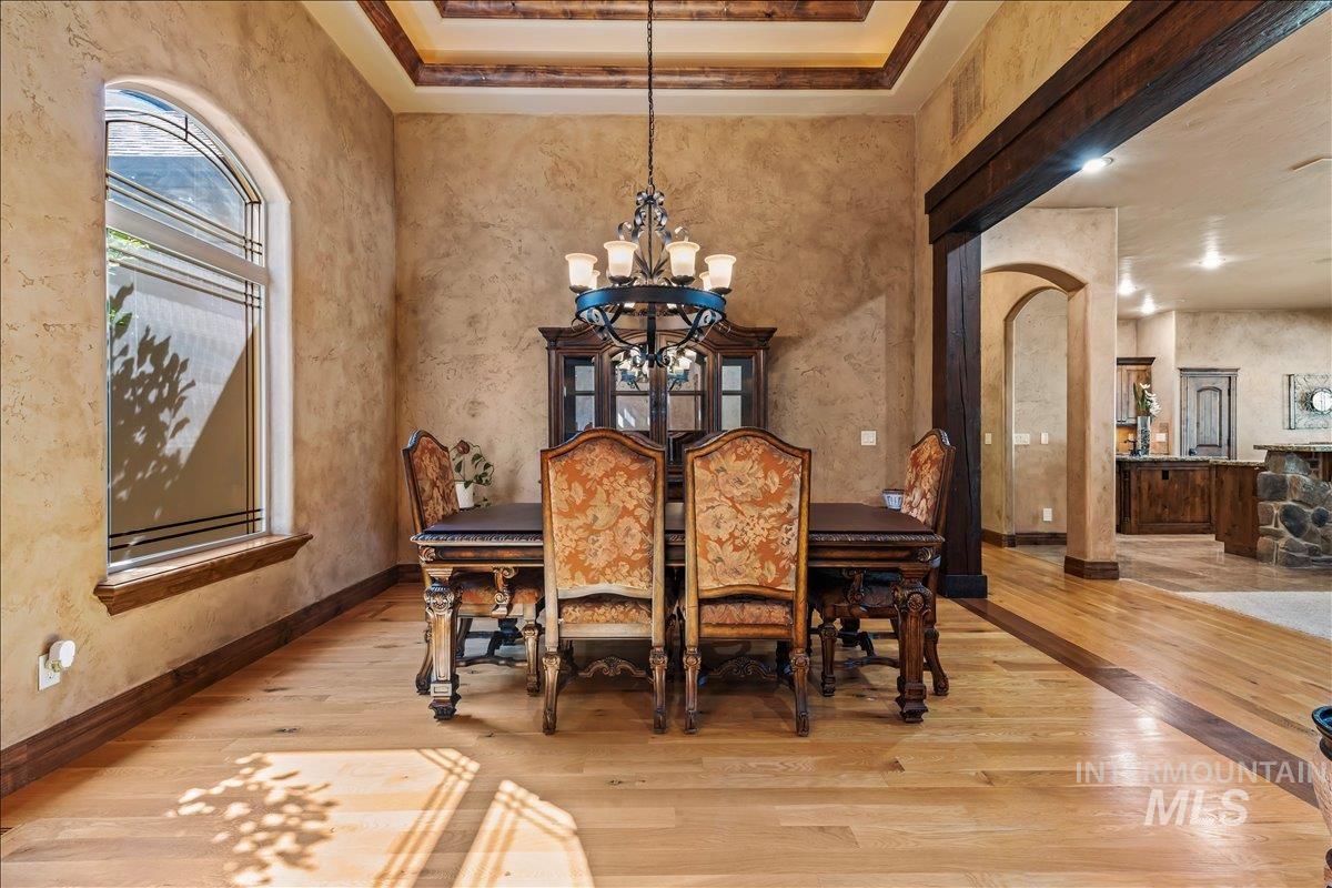 4324 W Briar Rock Ct, Eagle, Idaho 83616, 4 Bedrooms, 3.5 Bathrooms, Residential For Sale, Price $1,200,000, 98962049