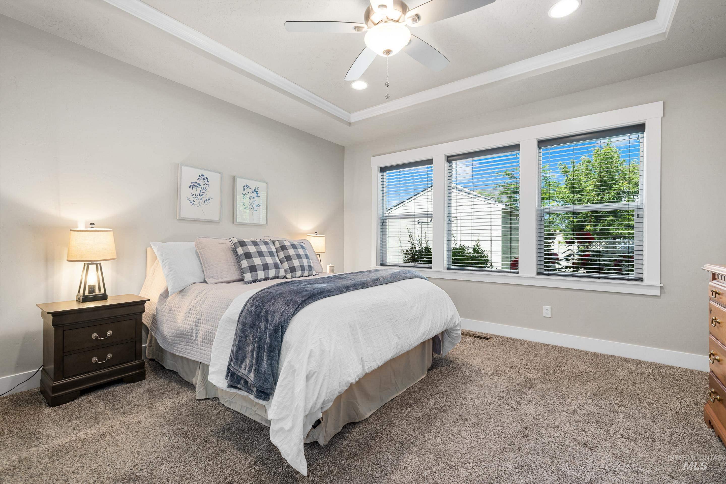 4569 N Tirso Ave, Meridian, Idaho 83646, 3 Bedrooms, 2 Bathrooms, Residential For Sale, Price $639,999, 98962051