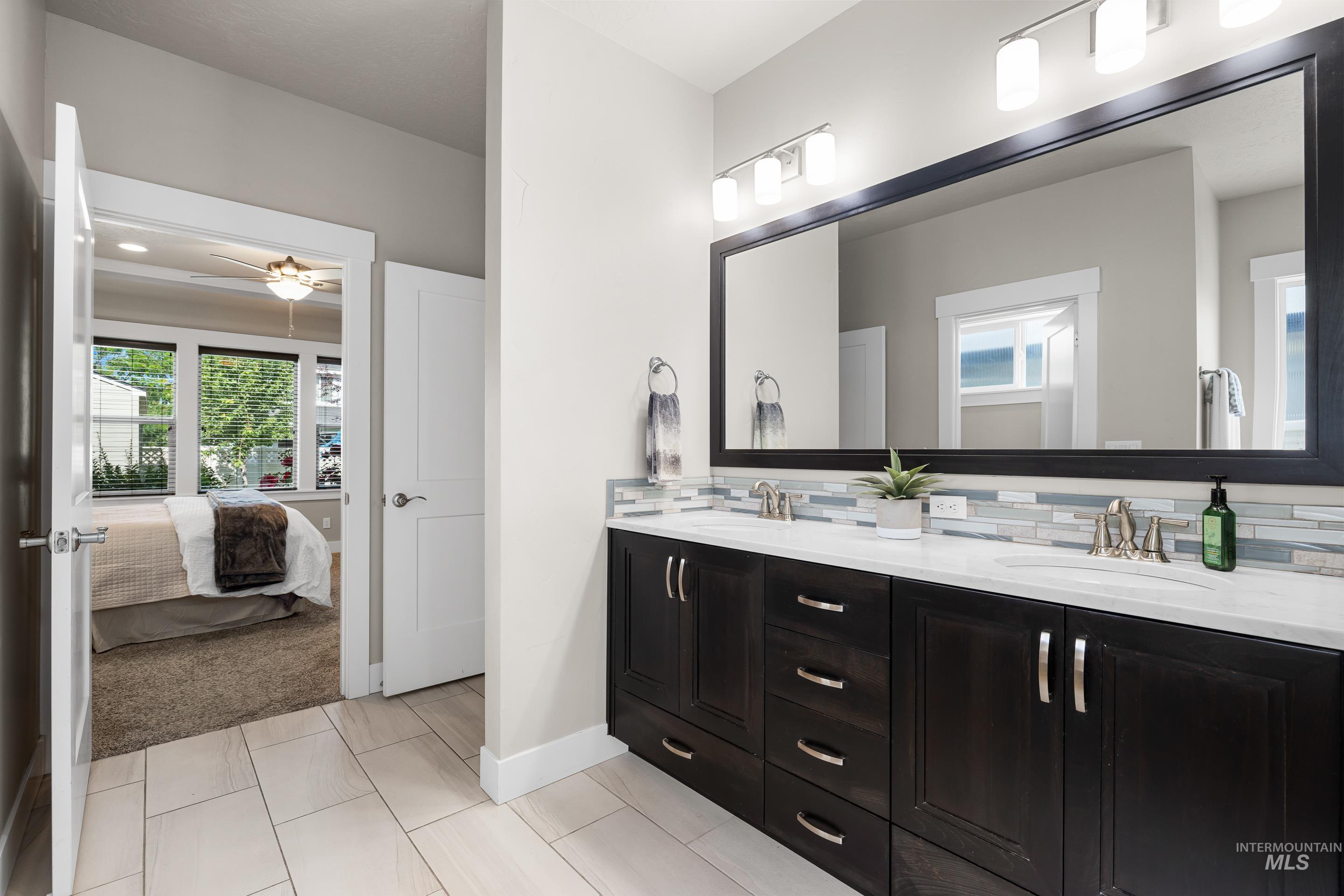 4569 N Tirso Ave, Meridian, Idaho 83646, 3 Bedrooms, 2 Bathrooms, Residential For Sale, Price $639,999, 98962051