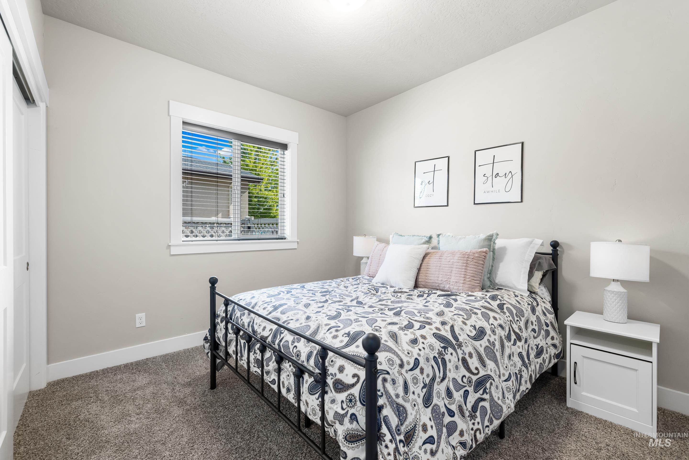 4569 N Tirso Ave, Meridian, Idaho 83646, 3 Bedrooms, 2 Bathrooms, Residential For Sale, Price $639,999, 98962051