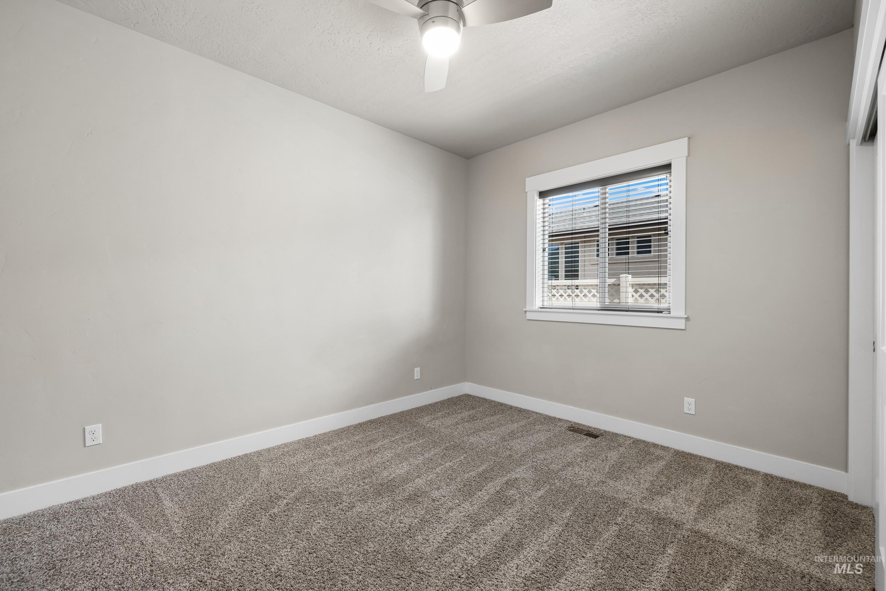 4569 N Tirso Ave, Meridian, Idaho 83646, 3 Bedrooms, 2 Bathrooms, Residential For Sale, Price $639,999, 98962051