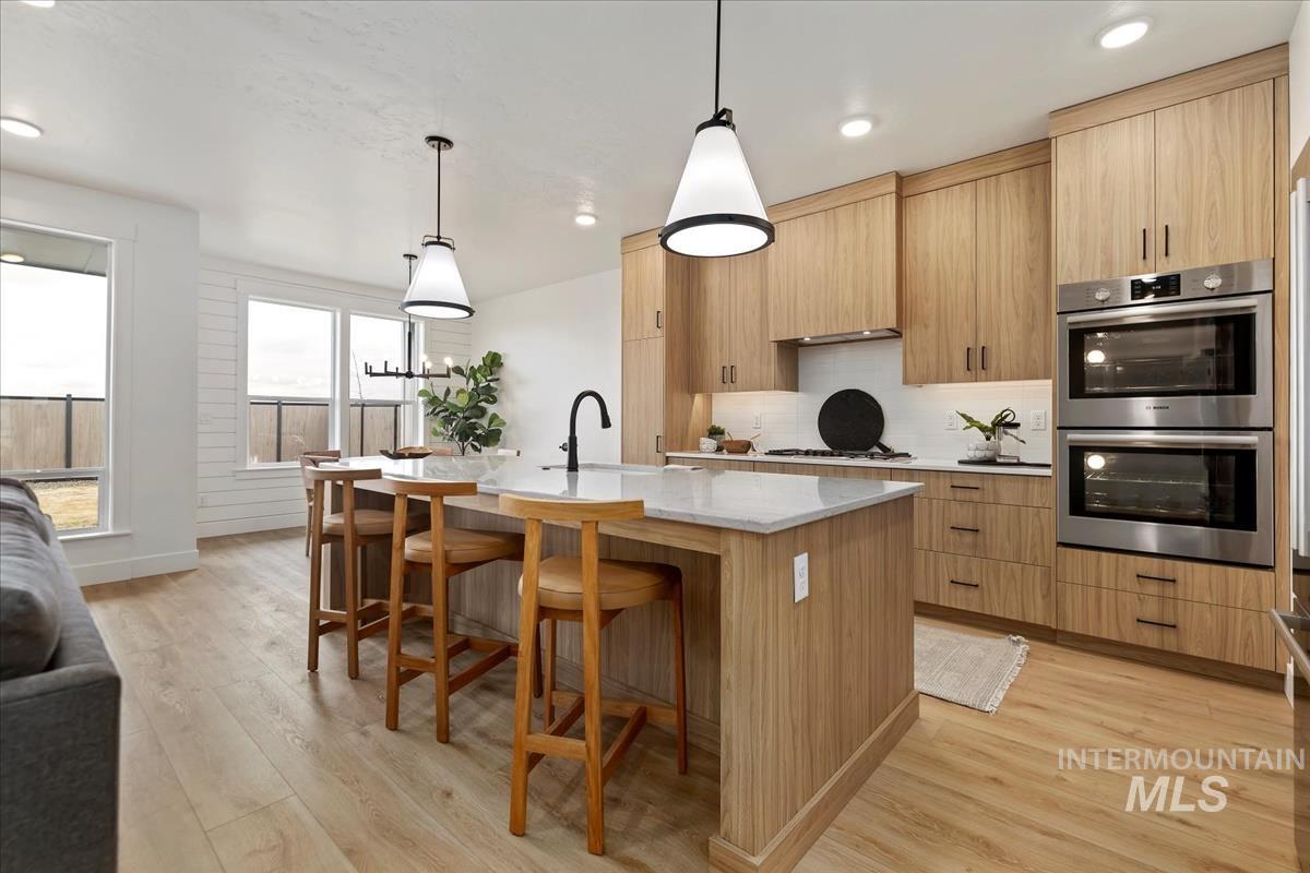 4628 N Camp Creek Ave, Meridian, Idaho 83646, 4 Bedrooms, 2.5 Bathrooms, Residential For Sale, Price $699,900, 98962054
