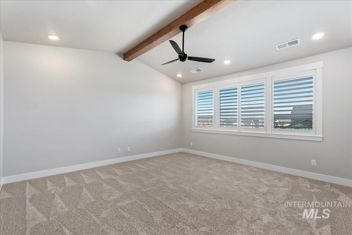 4593 N Alameda Creek Ave, Meridian, Idaho 83646, 4 Bedrooms, 3.5 Bathrooms, Residential For Sale, Price $739,900, 98962055