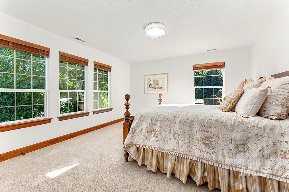 4465 W Morgan Creek Ct, Eagle, Idaho 83616, 5 Bedrooms, 4 Bathrooms, Residential For Sale, Price $1,650,000, 98962057
