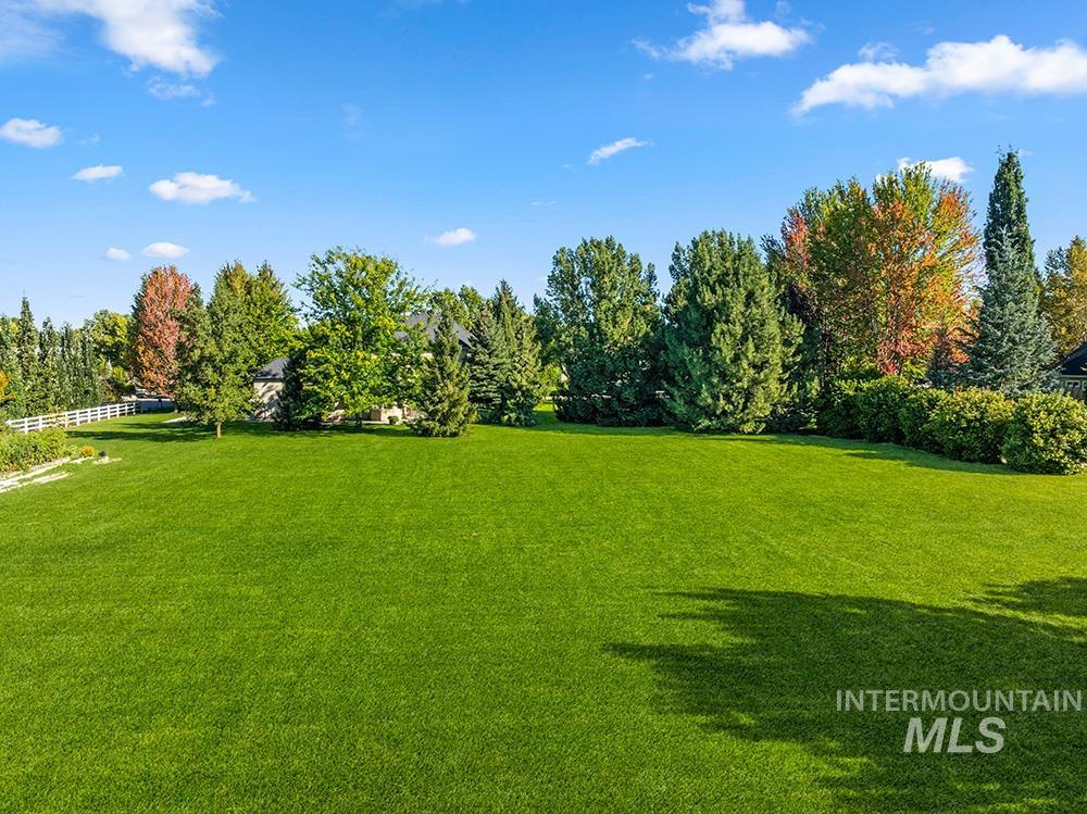 4465 W Morgan Creek Ct, Eagle, Idaho 83616, 5 Bedrooms, 4 Bathrooms, Residential For Sale, Price $1,650,000, 98962057