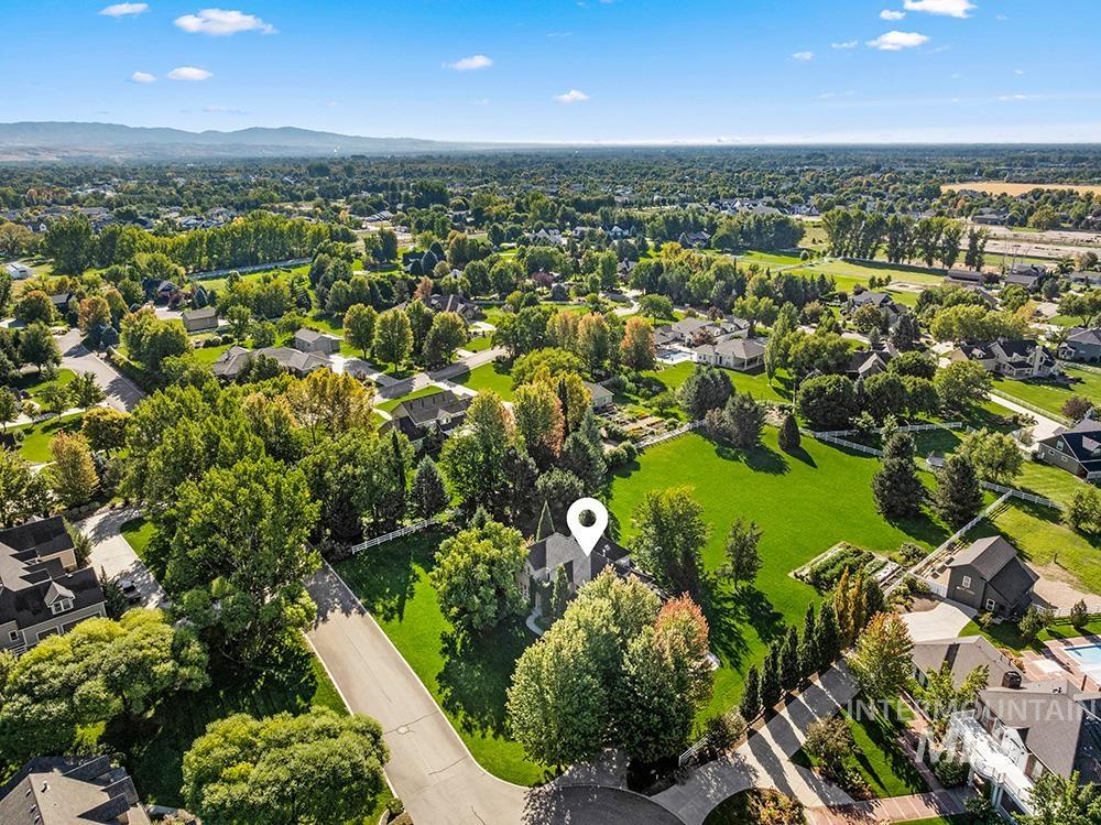 4465 W Morgan Creek Ct, Eagle, Idaho 83616, 5 Bedrooms, 4 Bathrooms, Residential For Sale, Price $1,650,000, 98962057