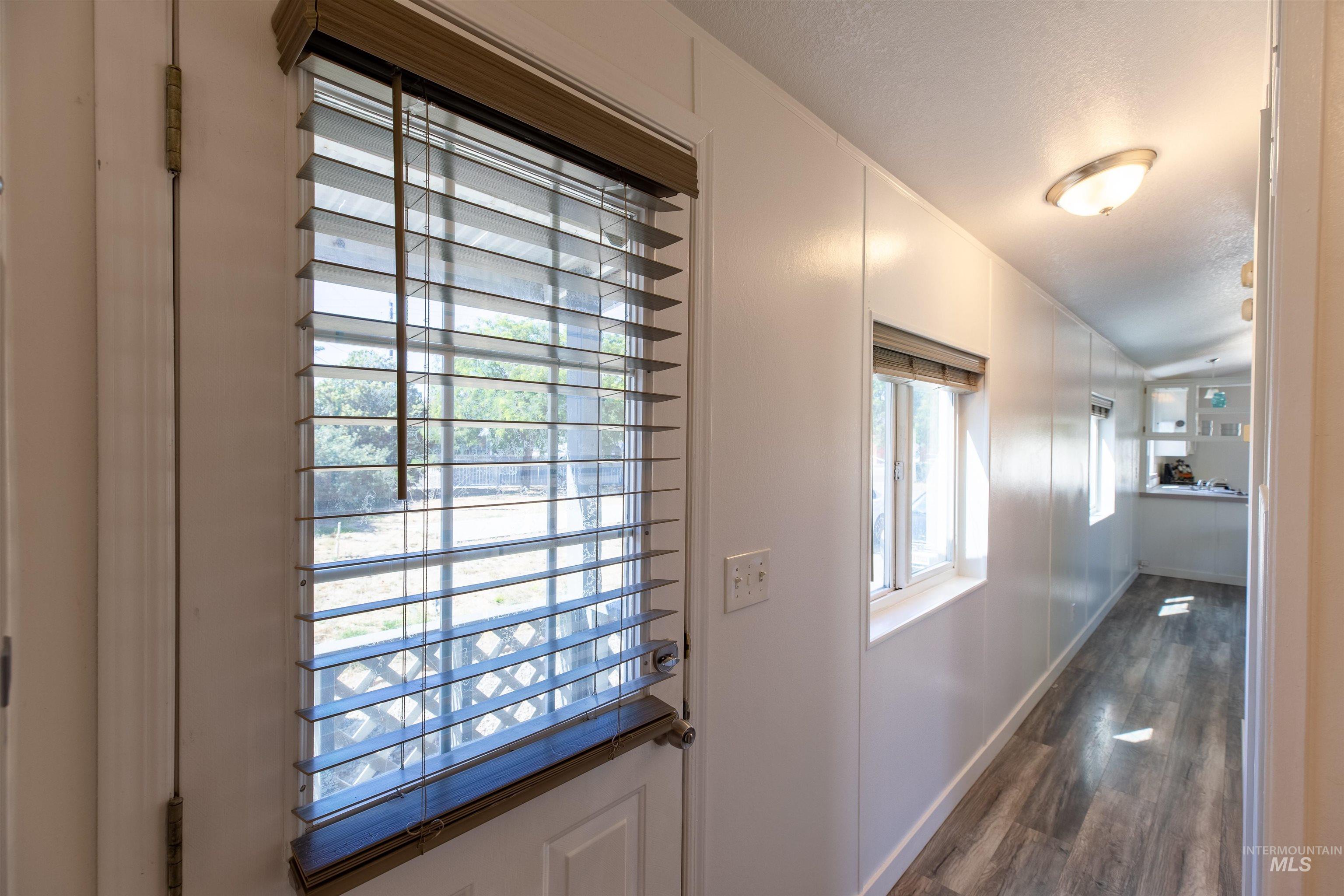 816 N Midland Blvd #2, Nampa, Idaho 83651, 2 Bedrooms, 1 Bathroom, Residential For Sale, Price $84,000, 98962062