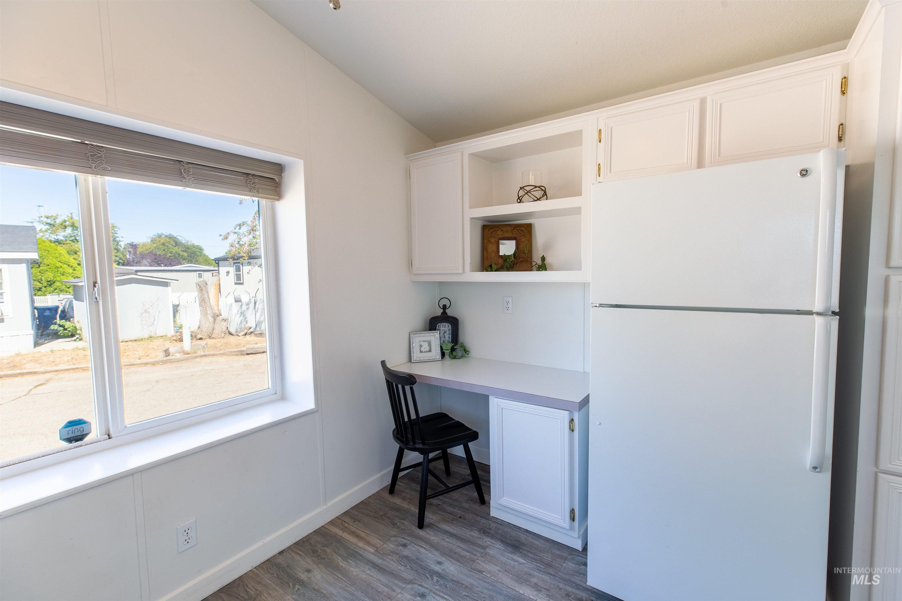 816 N Midland Blvd #2, Nampa, Idaho 83651, 2 Bedrooms, 1 Bathroom, Residential For Sale, Price $84,000, 98962062
