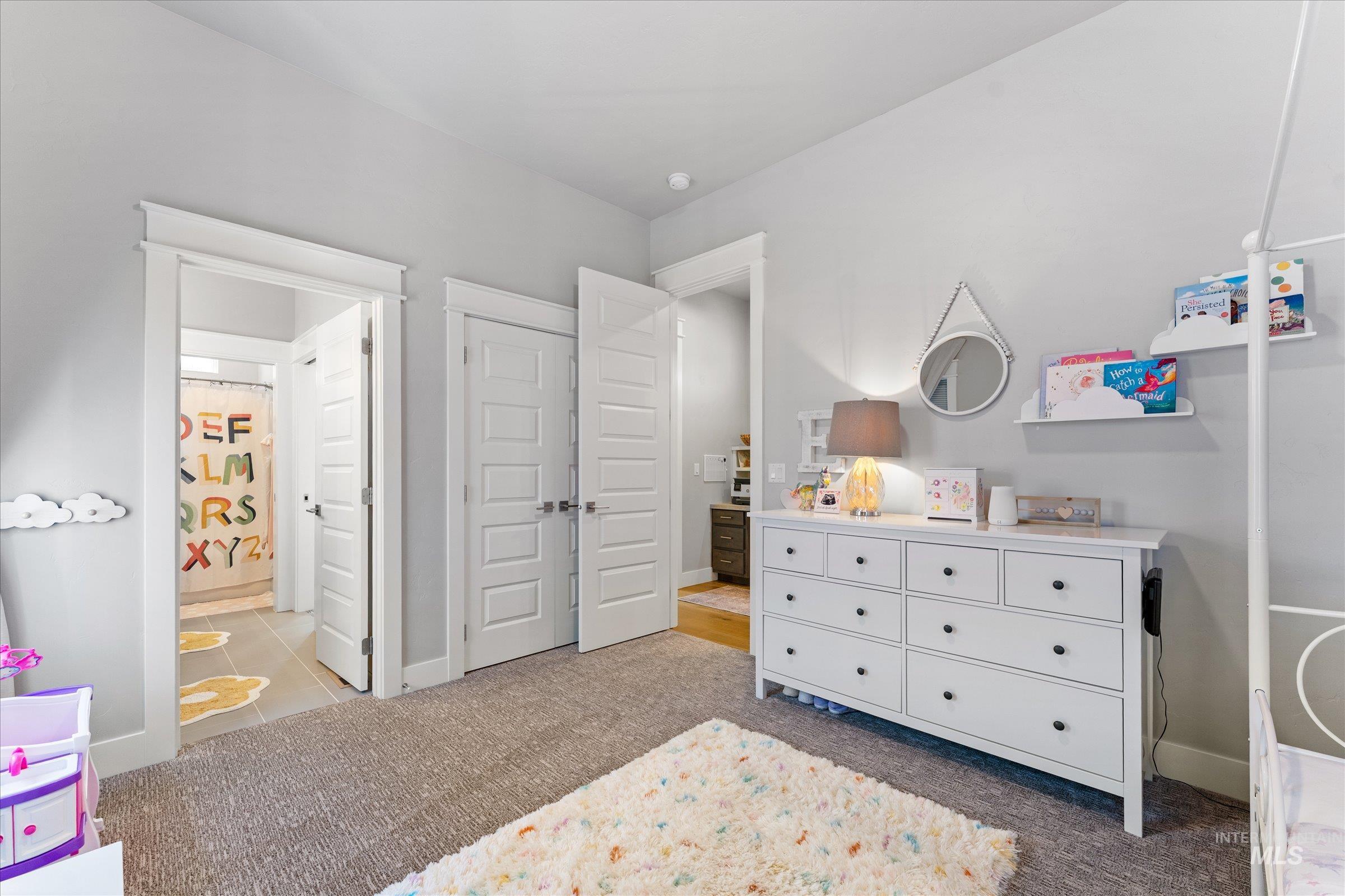 4270 W Anatole St., Meridian, Idaho 83646, 3 Bedrooms, 2.5 Bathrooms, Residential For Sale, Price $755,000, 98962063