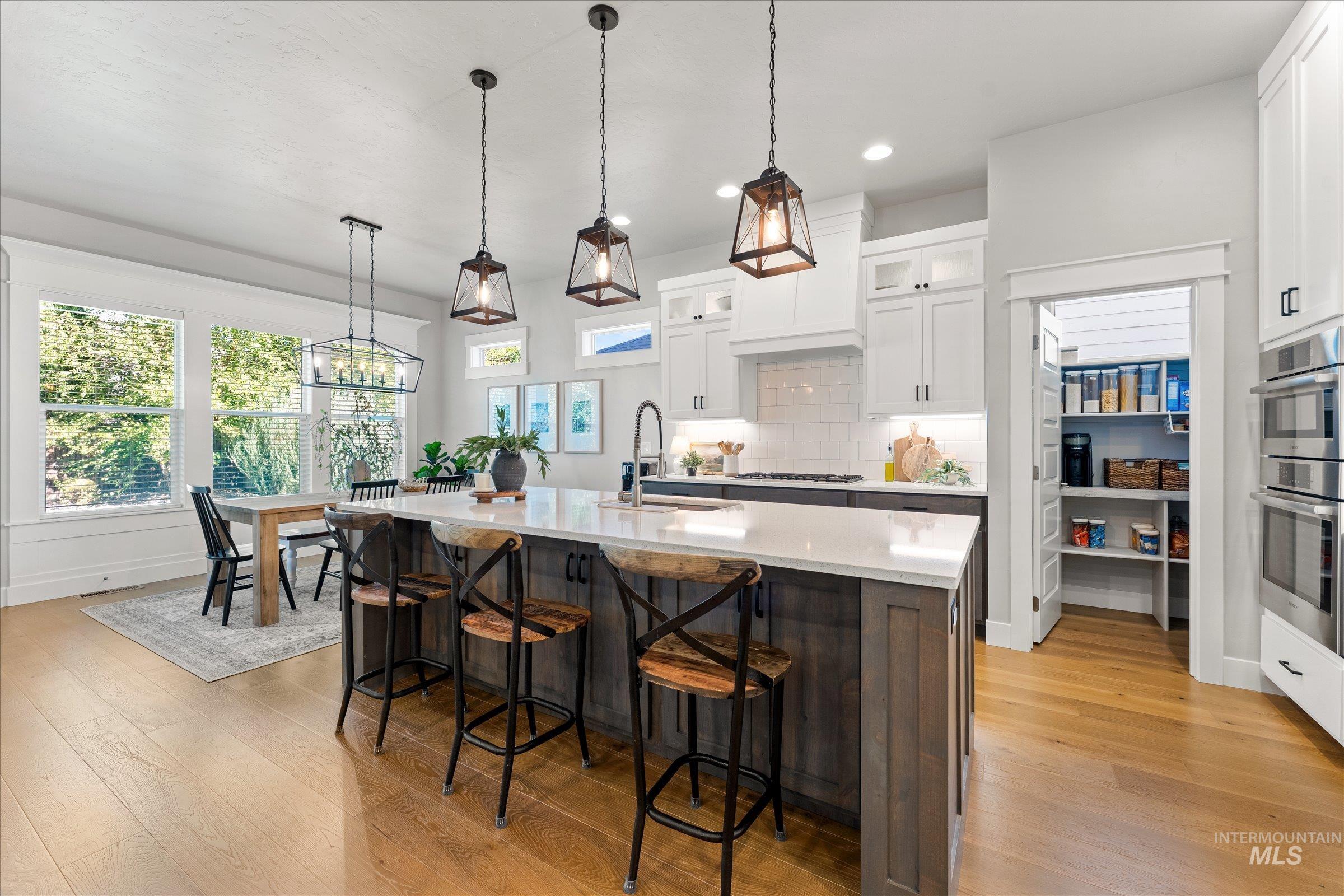 4270 W Anatole St., Meridian, Idaho 83646, 3 Bedrooms, 2.5 Bathrooms, Residential For Sale, Price $755,000, 98962063