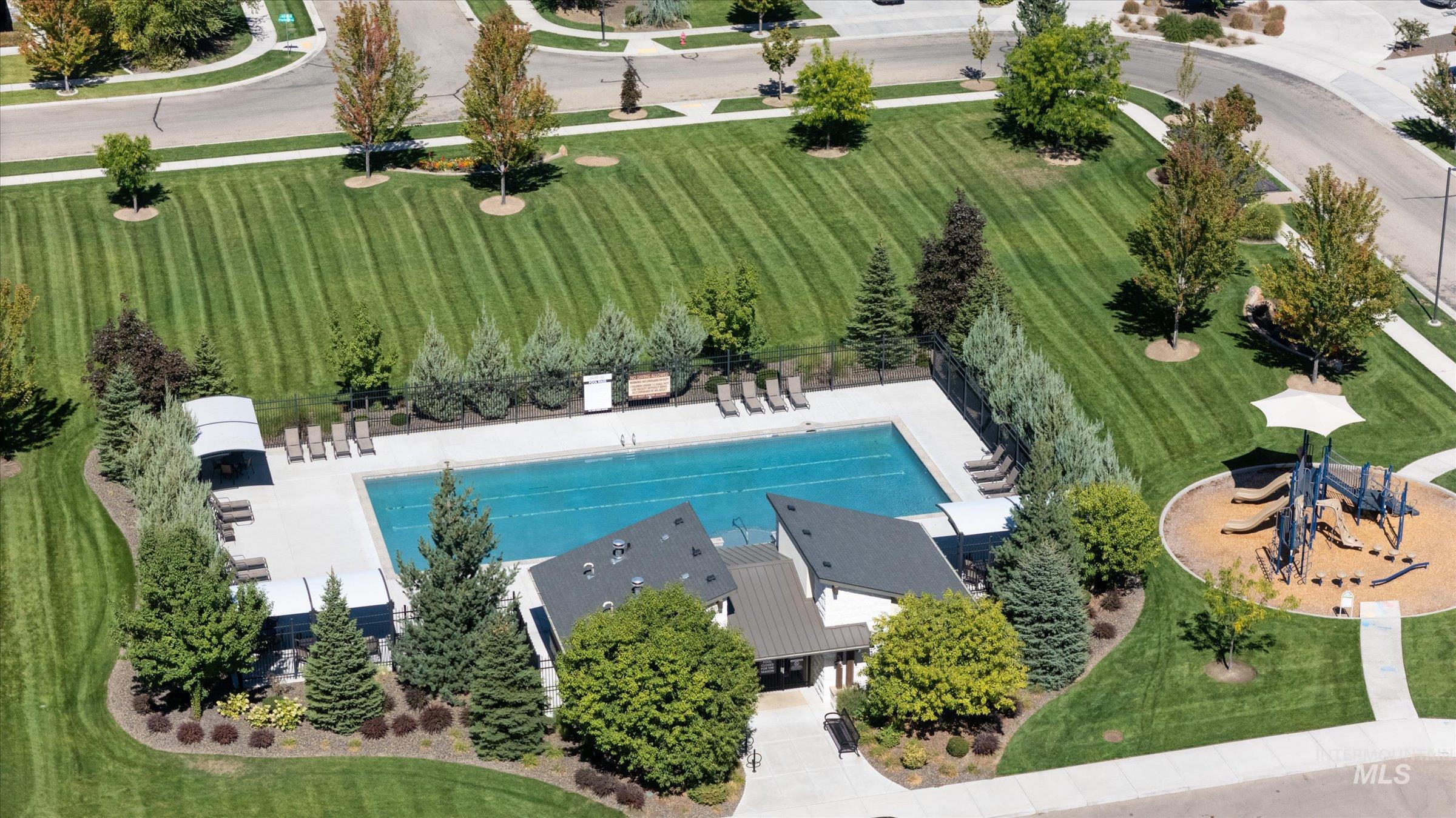 4270 W Anatole St., Meridian, Idaho 83646, 3 Bedrooms, 2.5 Bathrooms, Residential For Sale, Price $755,000, 98962063