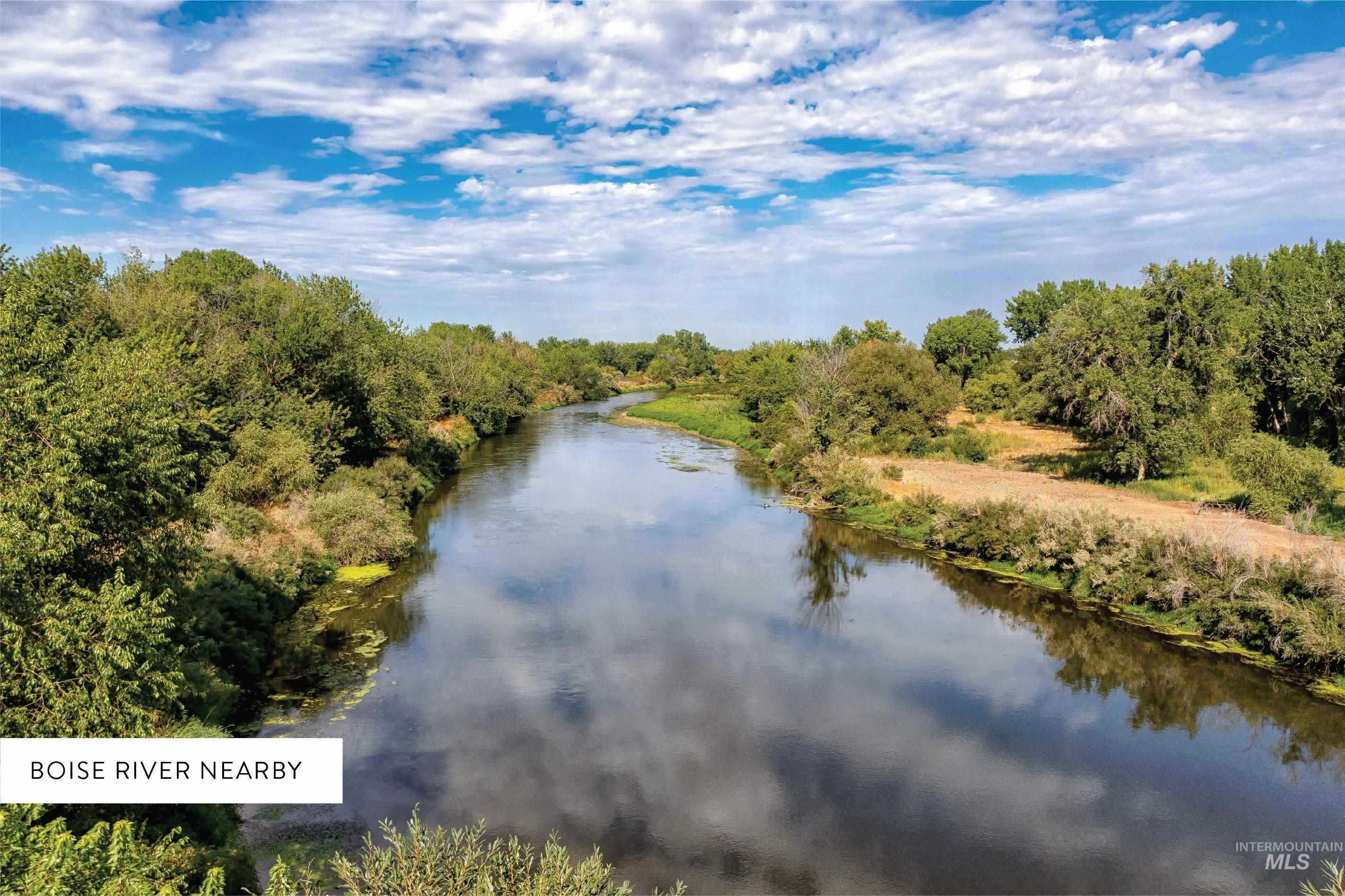 7782 N Fiddleneck Ln, Eagle, Idaho 83616, 4 Bedrooms, 5 Bathrooms, Residential For Sale, Price $5,700,000, 98962066