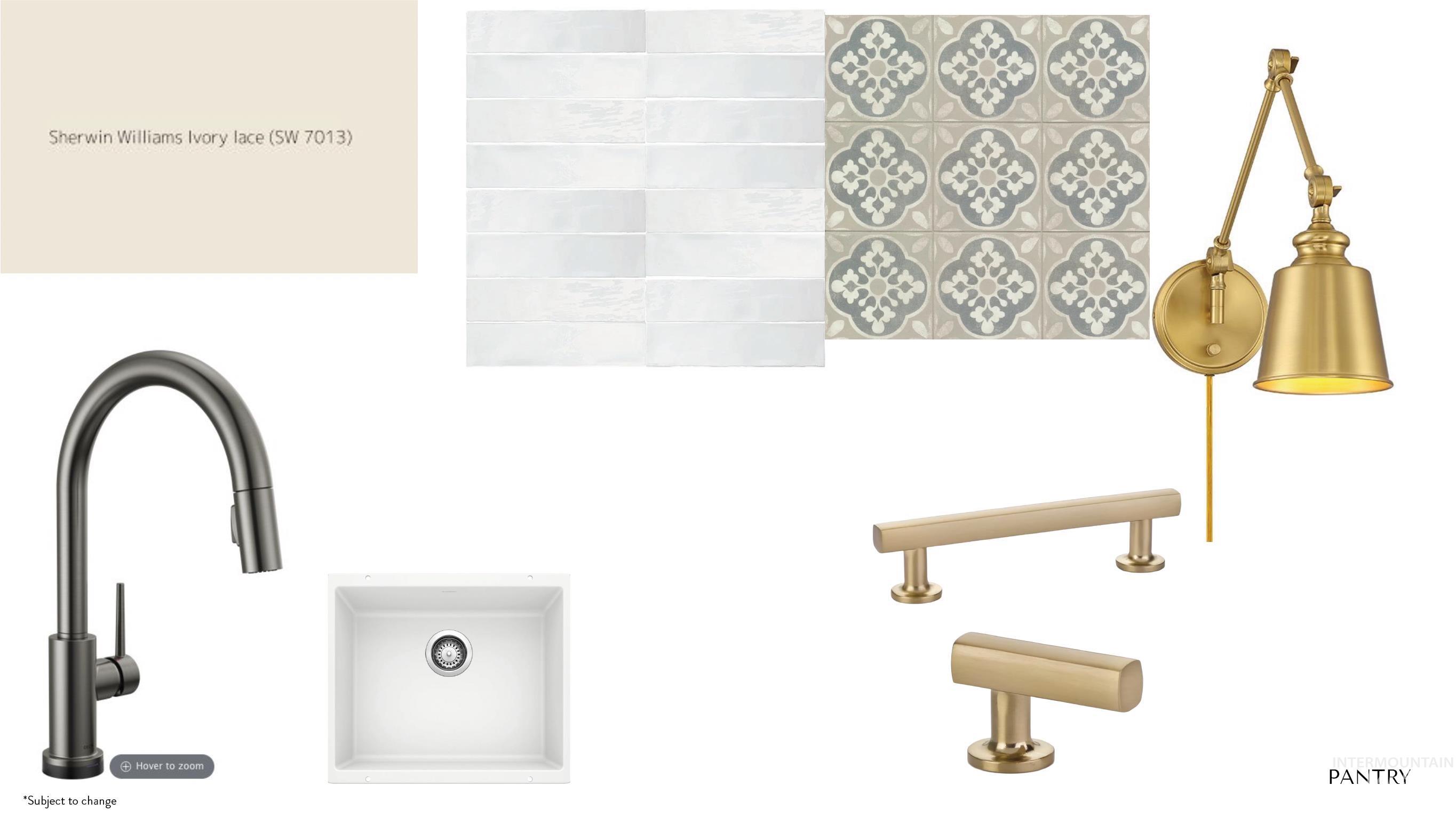 7782 N Fiddleneck Ln, Eagle, Idaho 83616, 4 Bedrooms, 5 Bathrooms, Residential For Sale, Price $5,700,000, 98962066