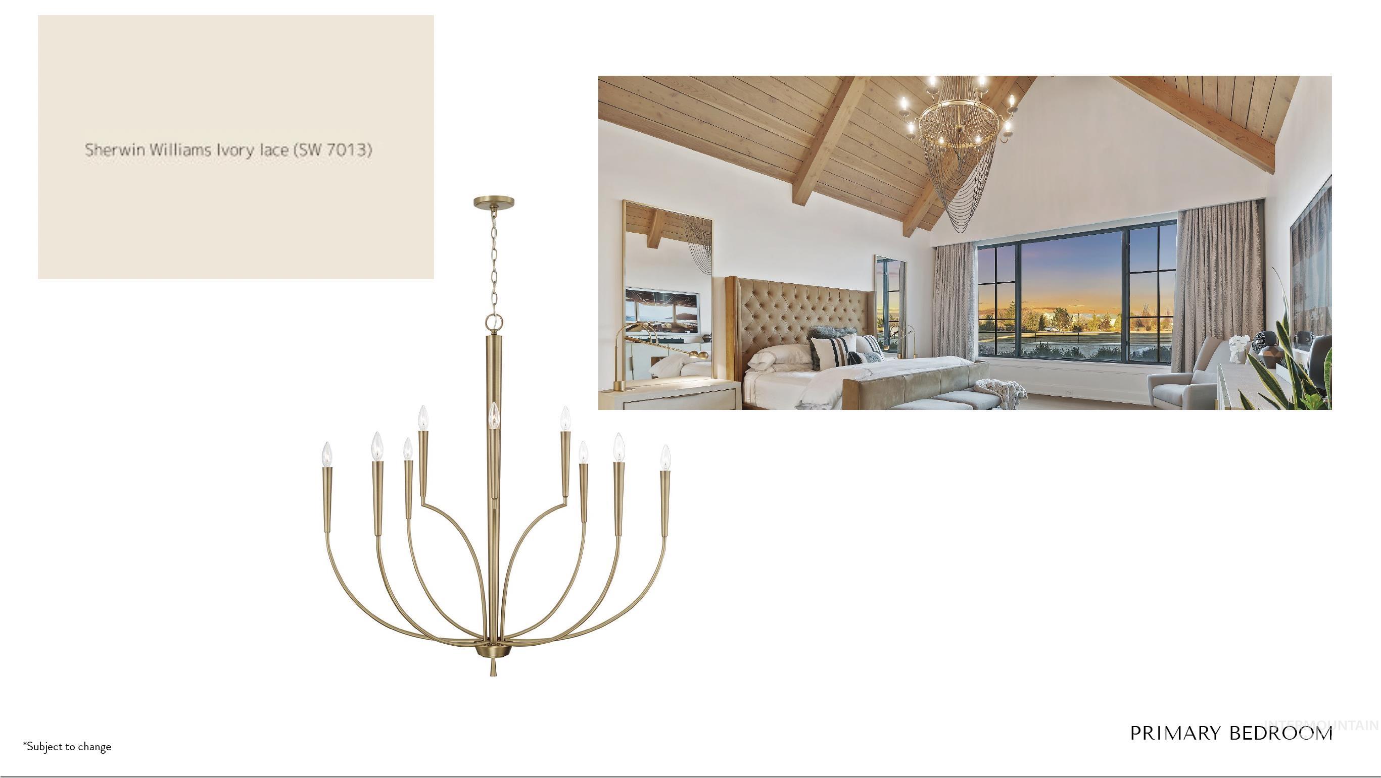 7782 N Fiddleneck Ln, Eagle, Idaho 83616, 4 Bedrooms, 5 Bathrooms, Residential For Sale, Price $5,700,000, 98962066