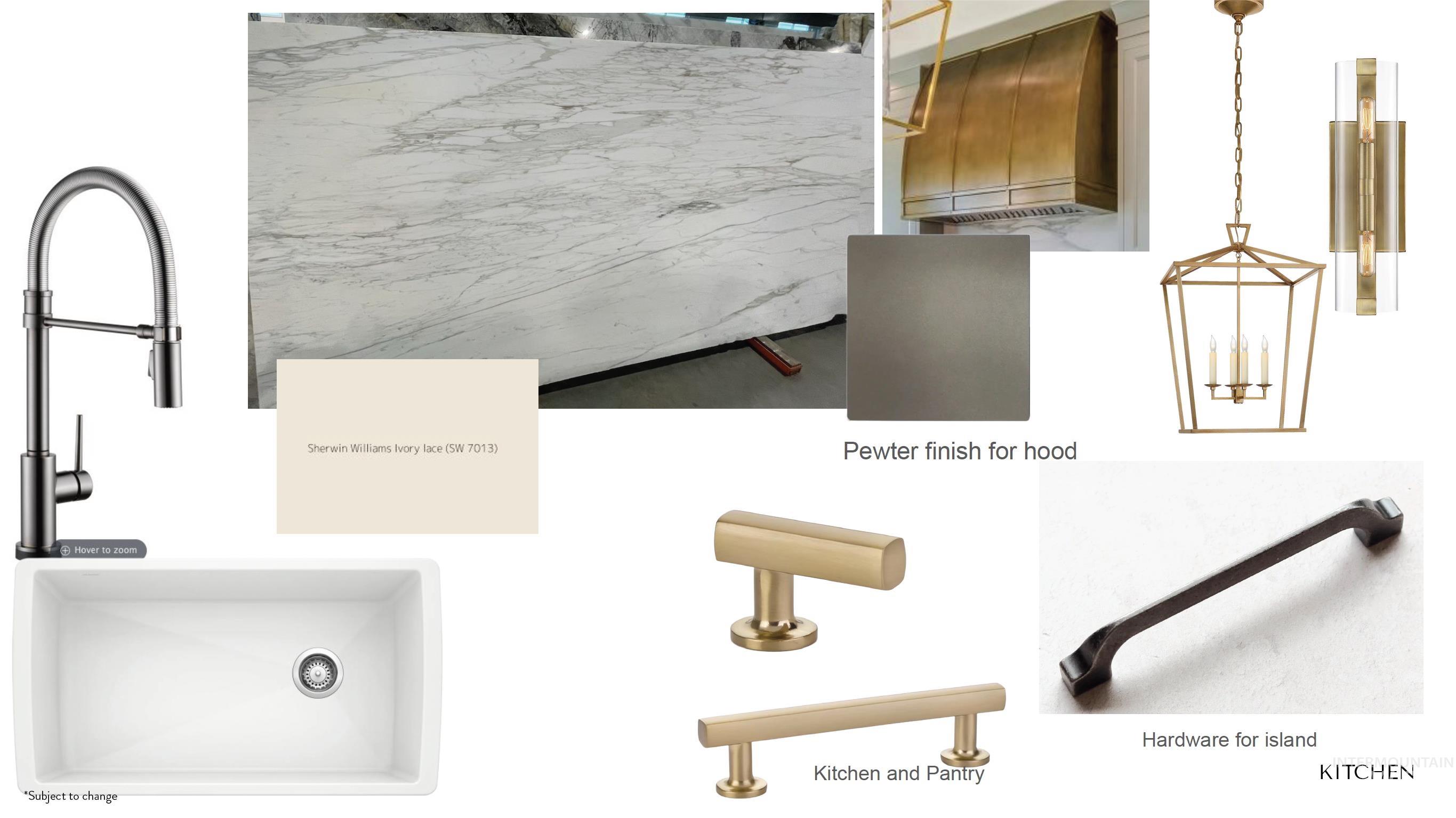 7782 N Fiddleneck Ln, Eagle, Idaho 83616, 4 Bedrooms, 5 Bathrooms, Residential For Sale, Price $5,700,000, 98962066