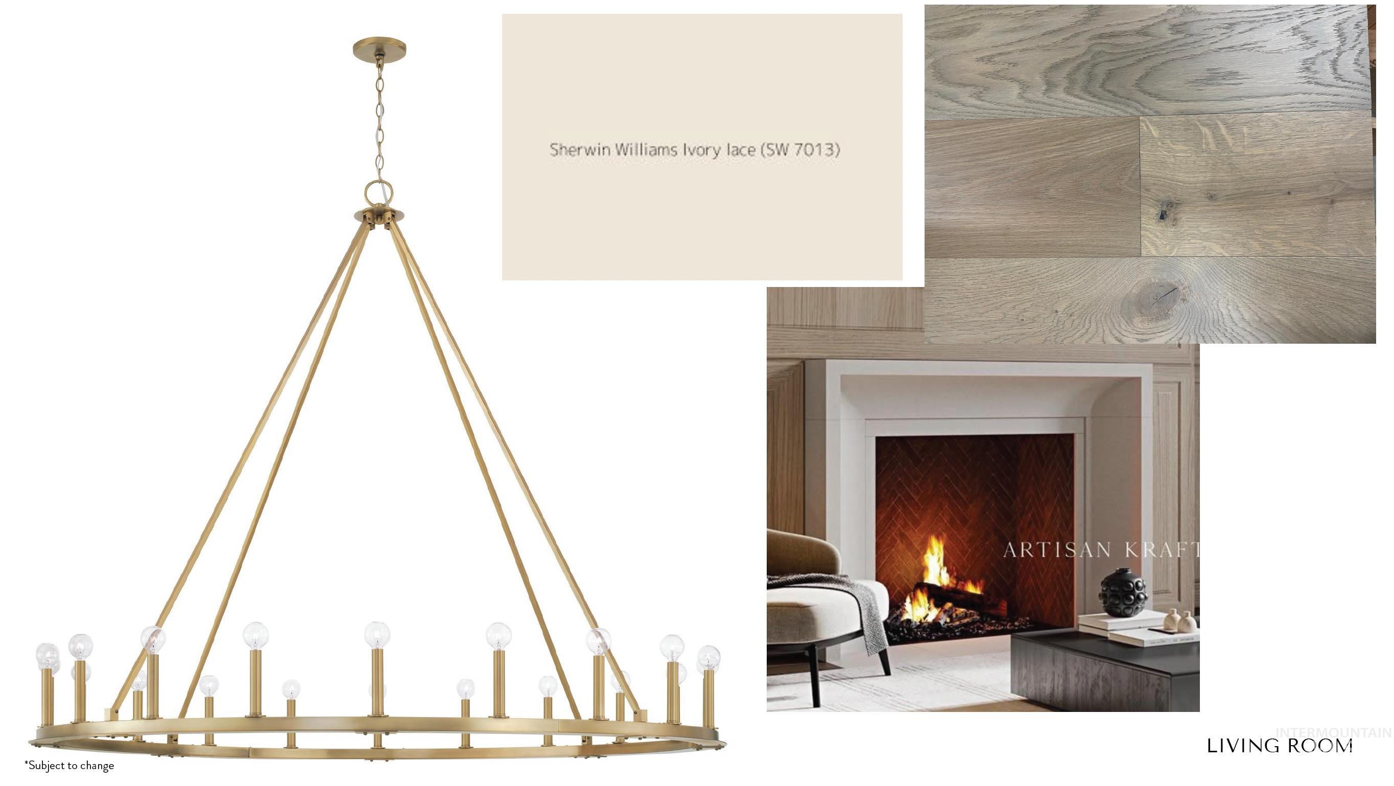 7782 N Fiddleneck Ln, Eagle, Idaho 83616, 4 Bedrooms, 5 Bathrooms, Residential For Sale, Price $5,700,000, 98962066