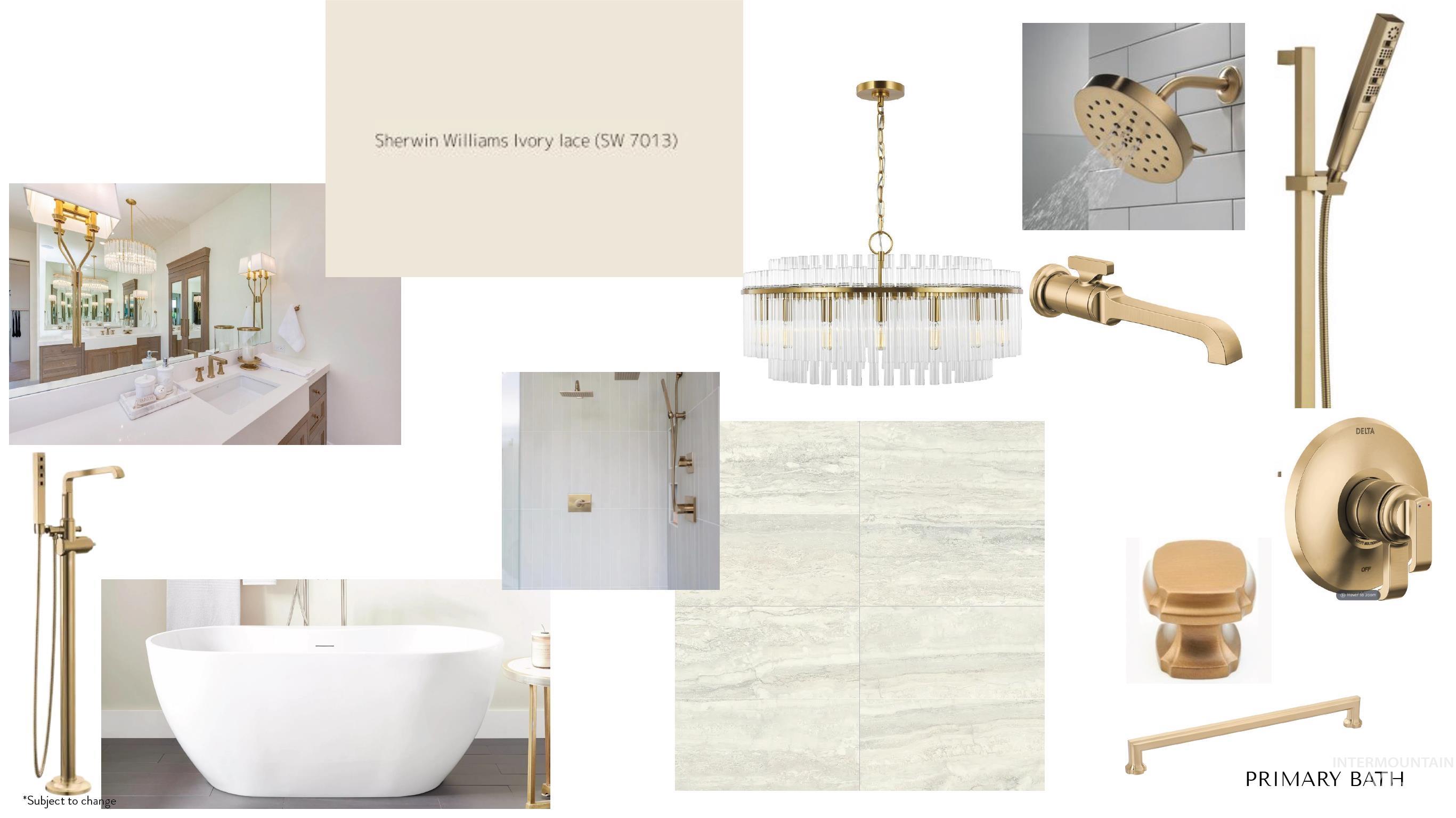 7782 N Fiddleneck Ln, Eagle, Idaho 83616, 4 Bedrooms, 5 Bathrooms, Residential For Sale, Price $5,700,000, 98962066