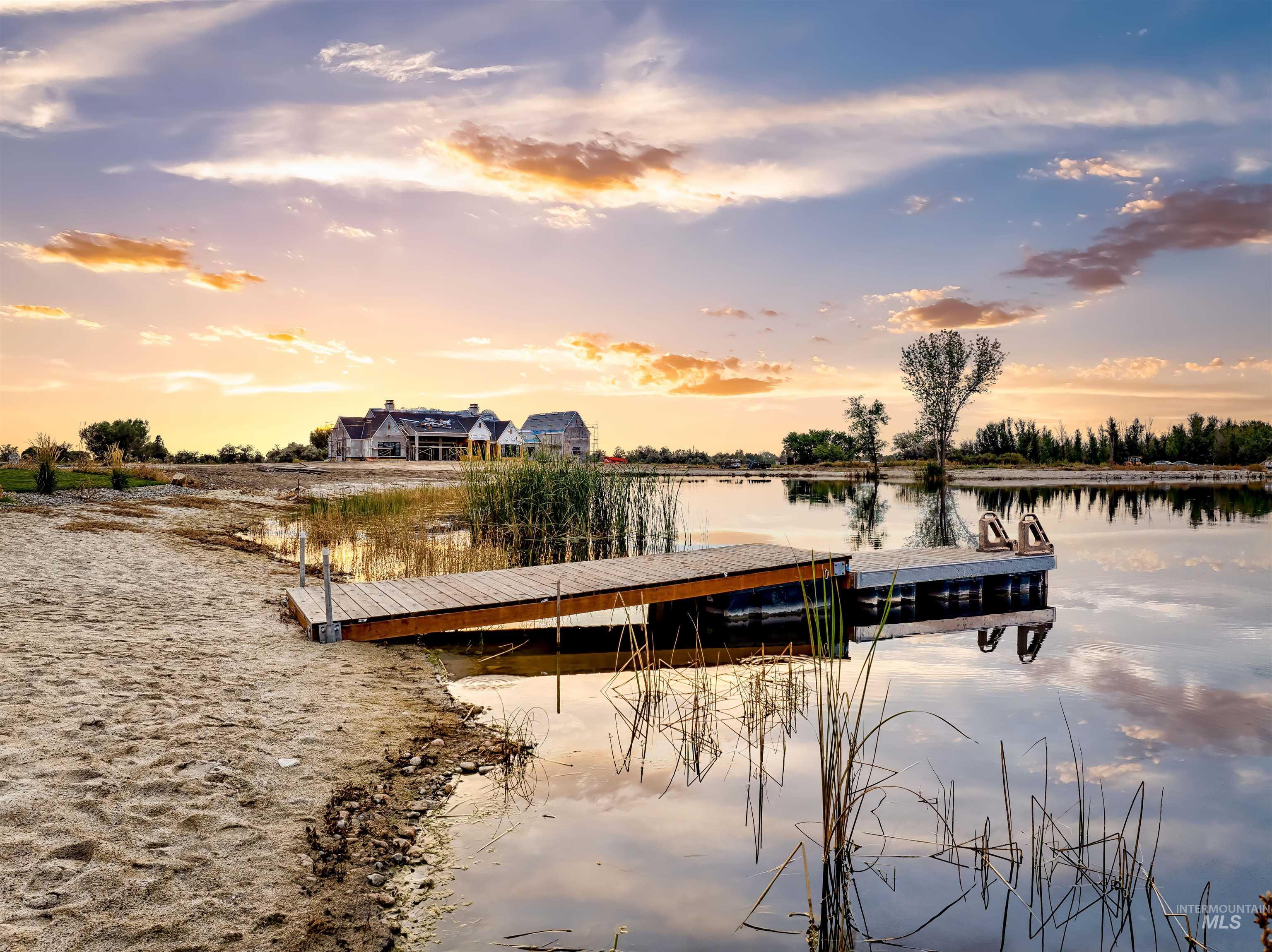 7782 N Fiddleneck Ln, Eagle, Idaho 83616, 4 Bedrooms, 5 Bathrooms, Residential For Sale, Price $5,700,000, 98962066