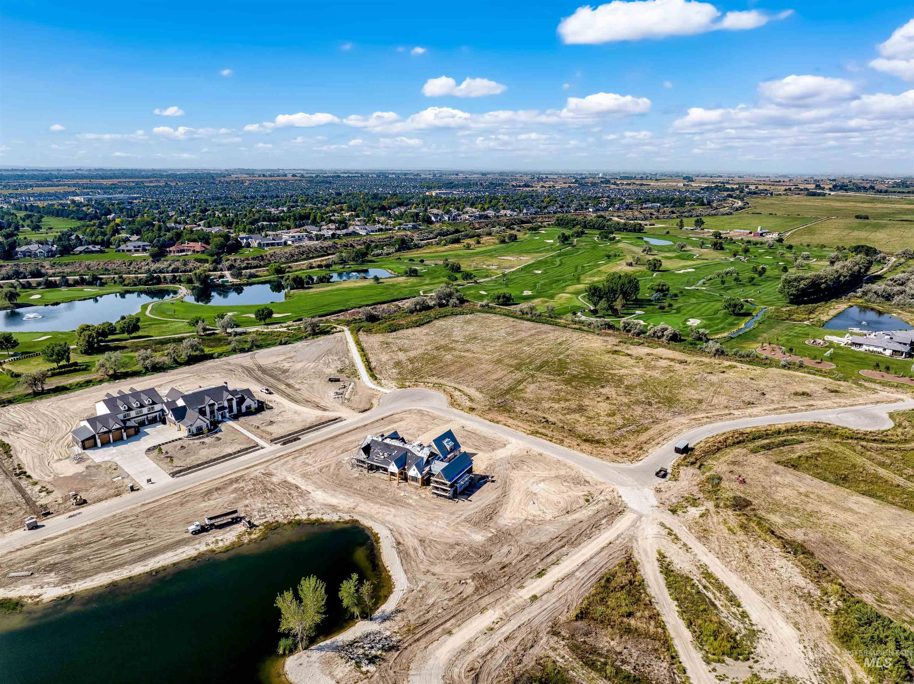 7782 N Fiddleneck Ln, Eagle, Idaho 83616, 4 Bedrooms, 5 Bathrooms, Residential For Sale, Price $5,700,000, 98962066