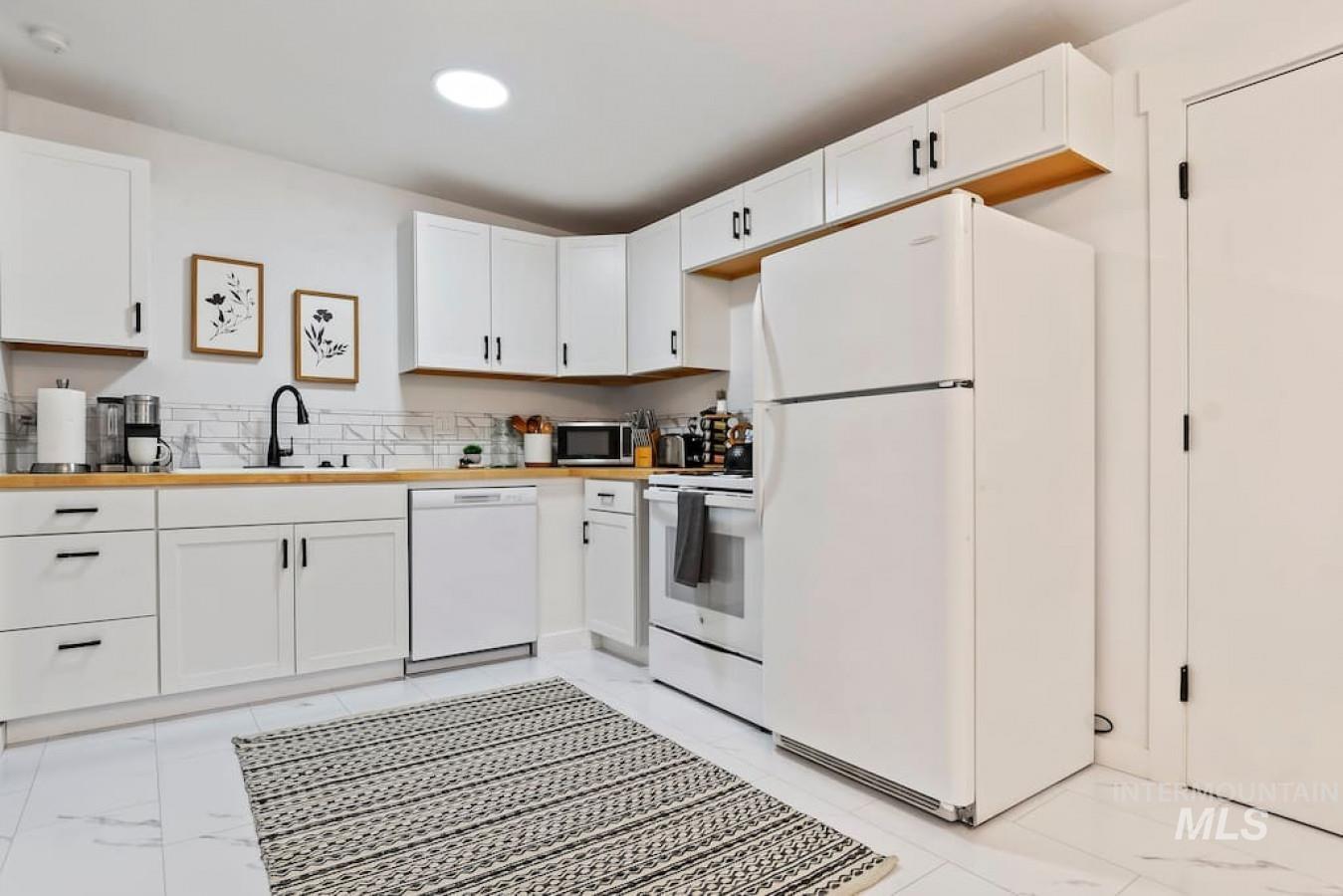2804 W Regan Ave, Boise, Idaho 83702, 3 Bedrooms, 1 Bathroom, Residential For Sale, Price $575,000, 98962067