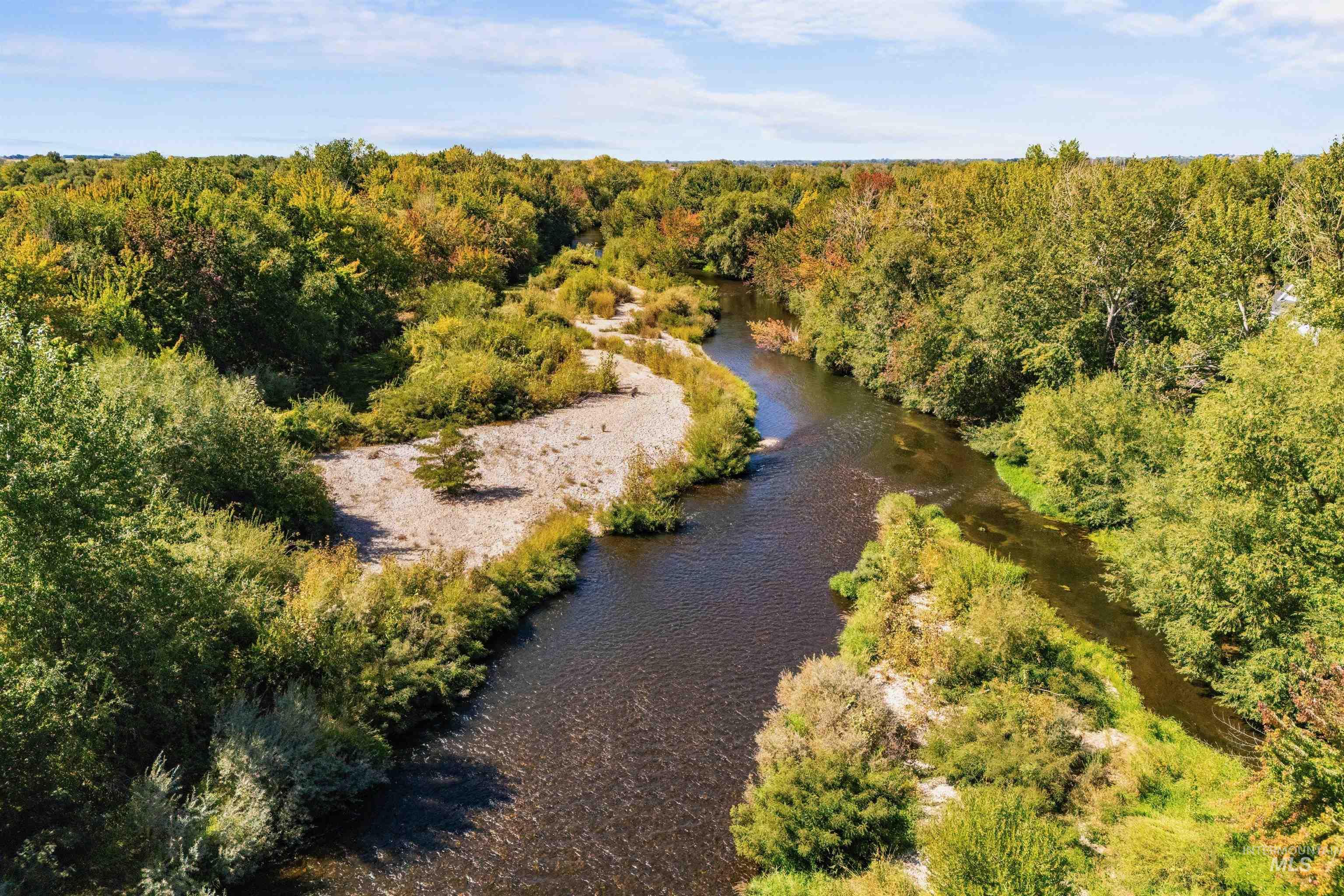 8062 E Inspirado Drive, Meridian, Idaho 83646, Land For Sale, Price $399,500, 98962070