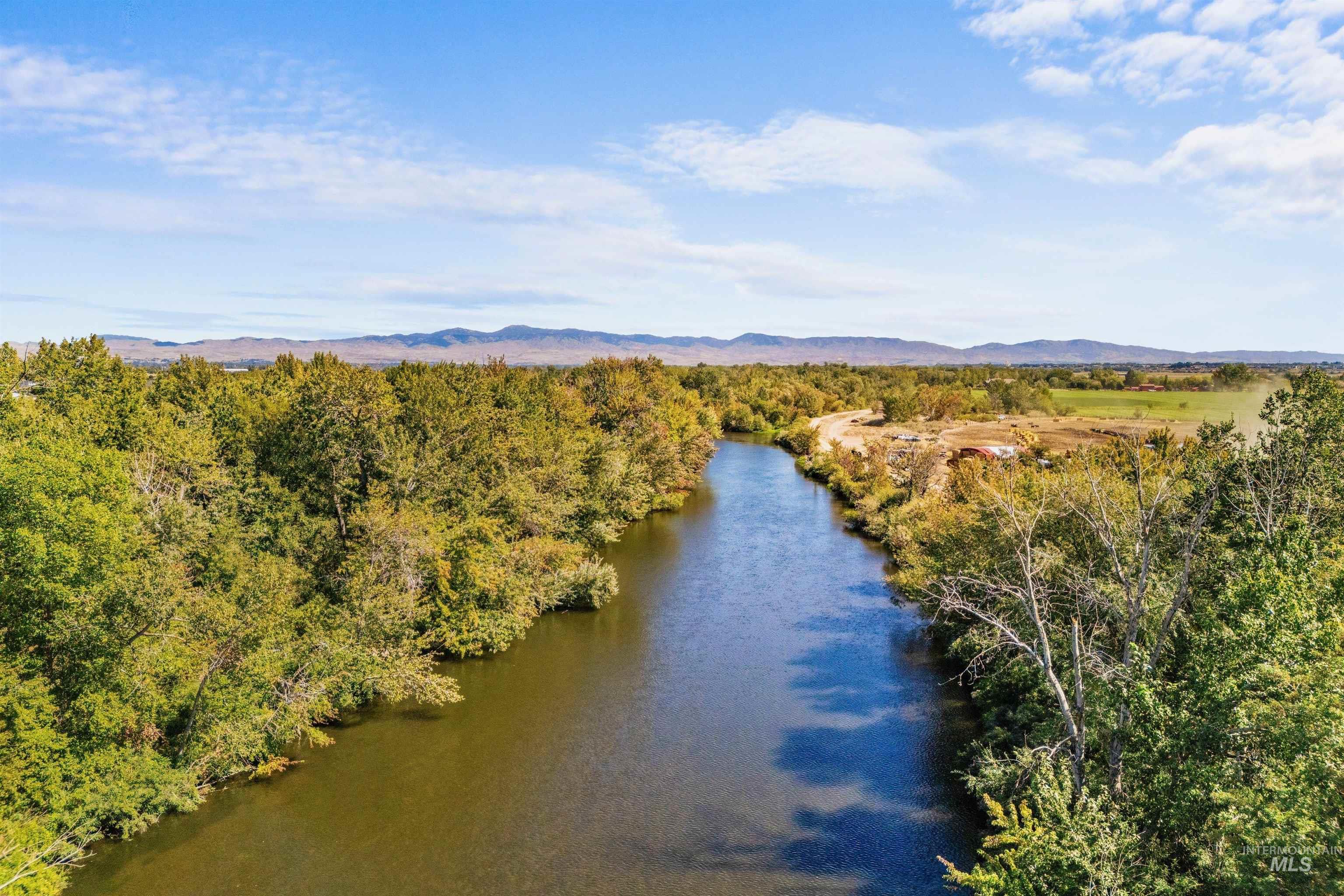 8062 E Inspirado Drive, Meridian, Idaho 83646, Land For Sale, Price $399,500, 98962070