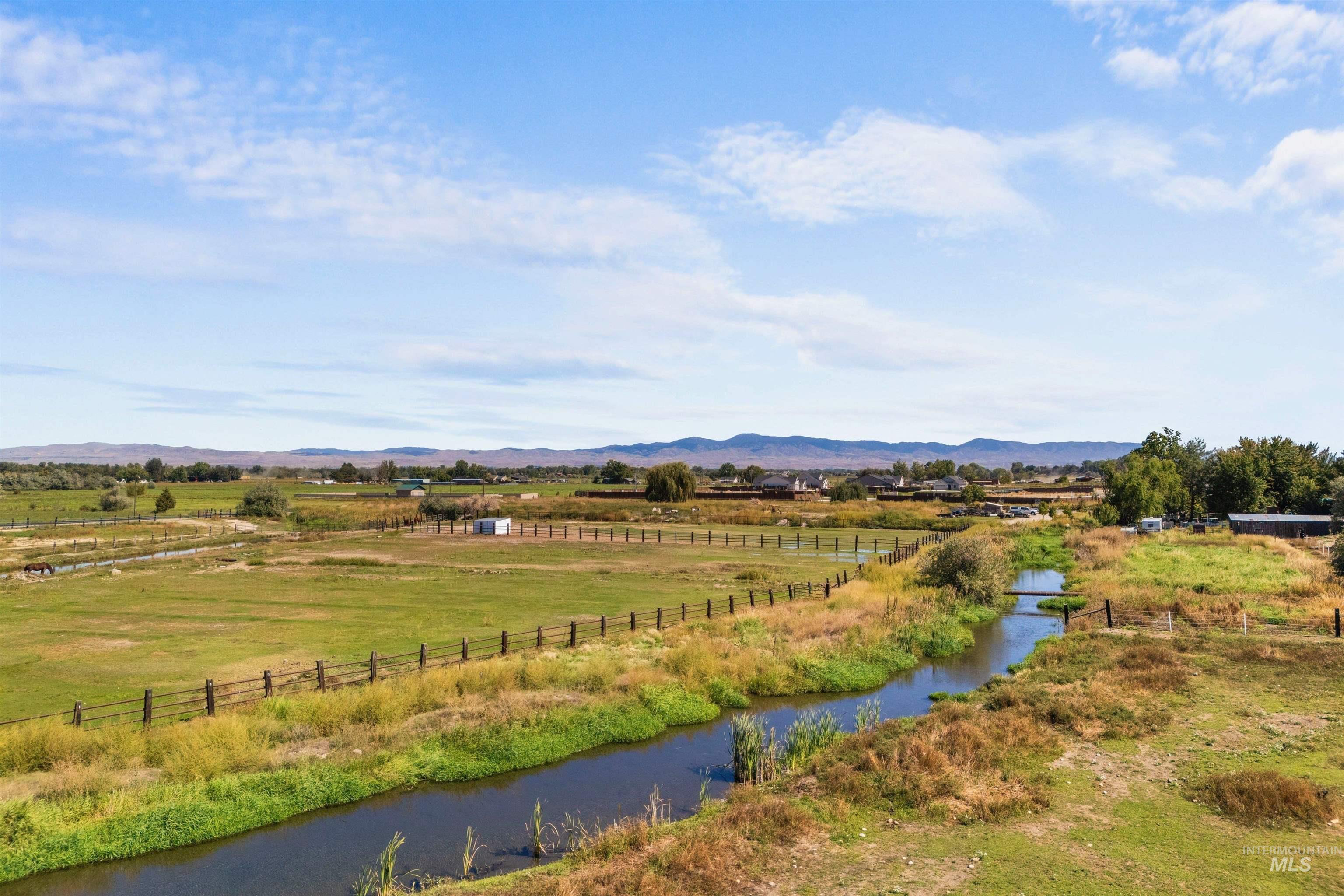 8062 E Inspirado Drive, Meridian, Idaho 83646, Land For Sale, Price $399,500, 98962070