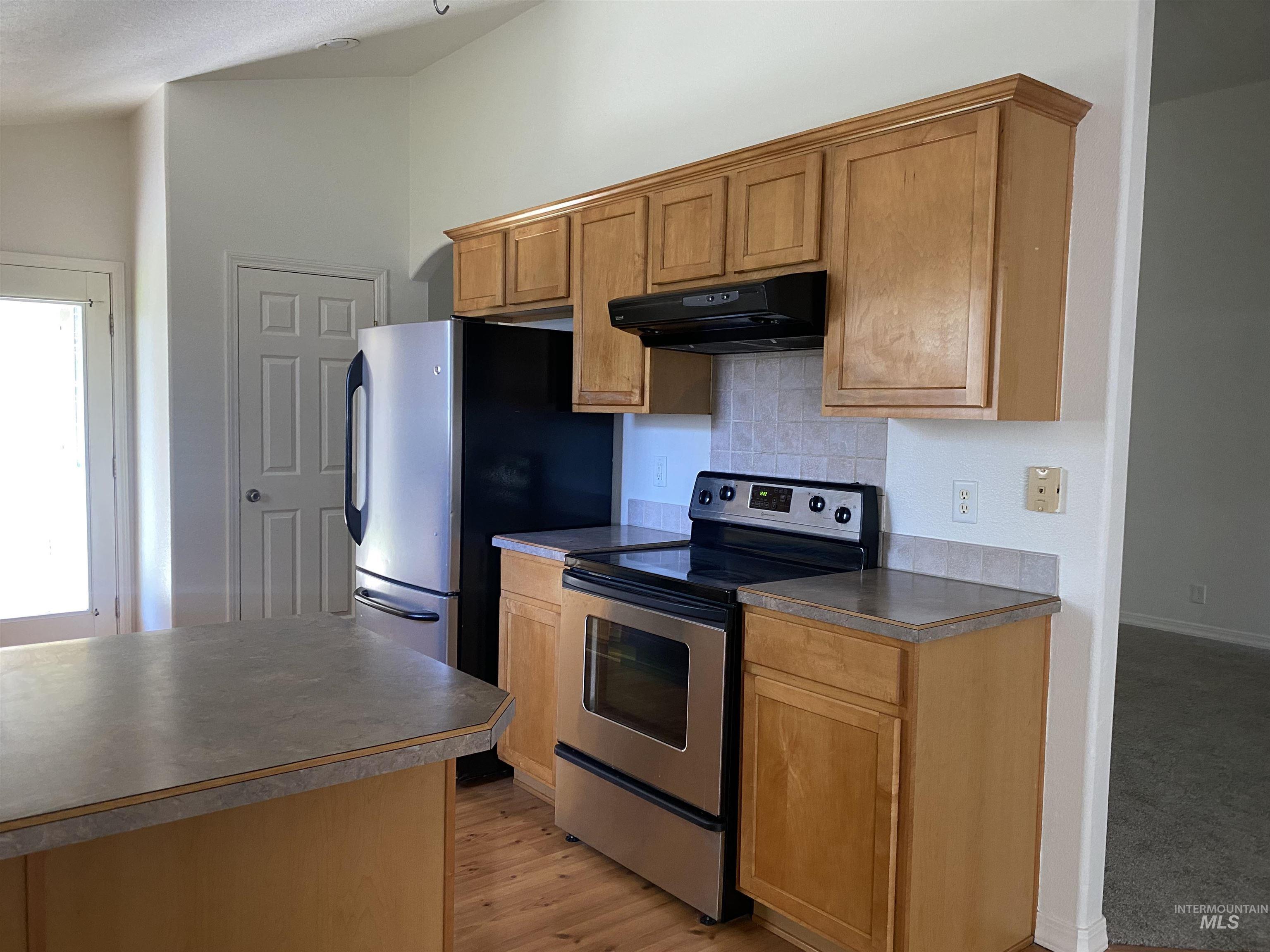 422 NW Sandpiper Ave, Mountain Home, Idaho 83647, 4 Bedrooms, 2 Bathrooms, Residential For Sale, Price $349,900, 98962071