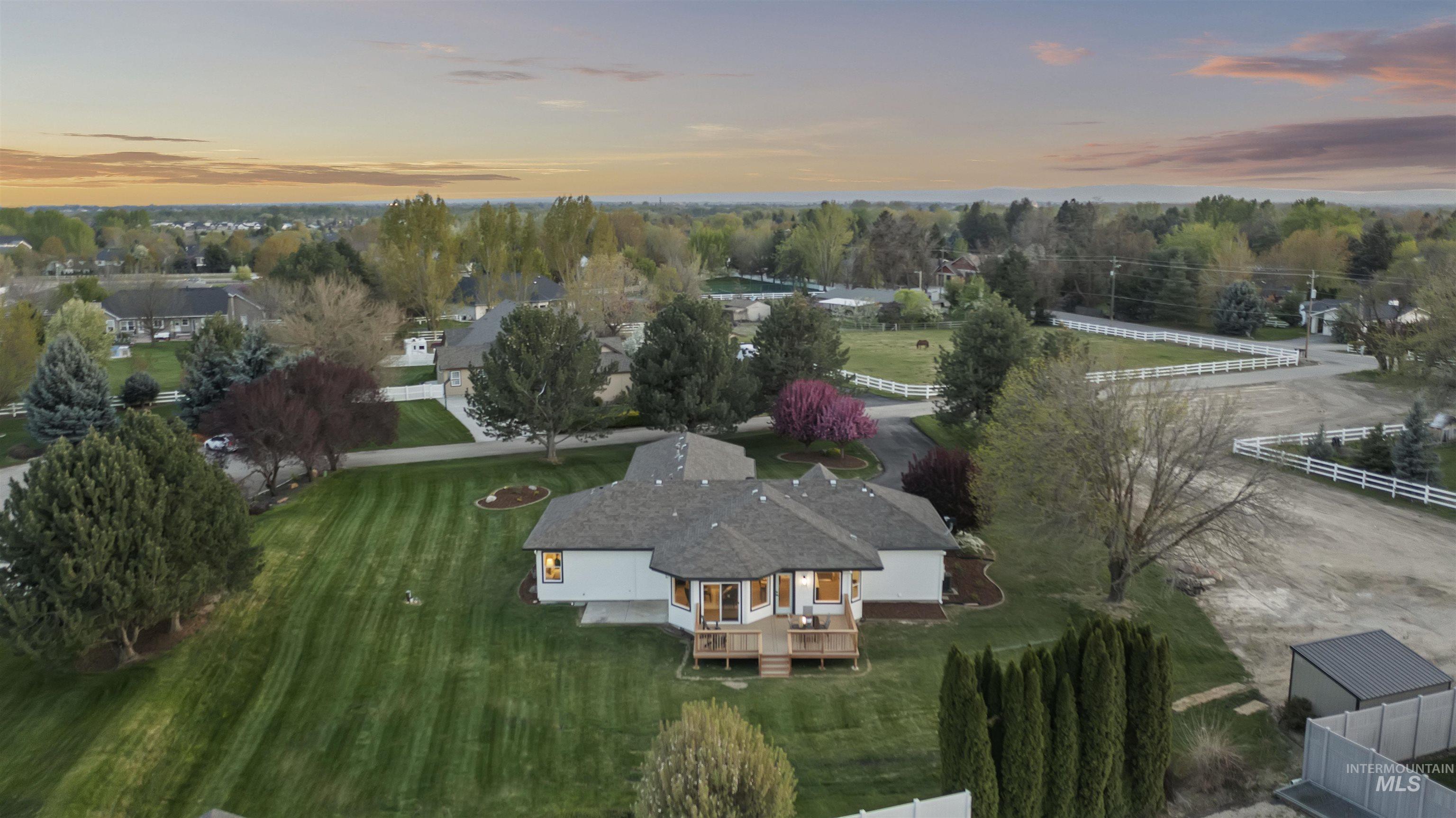 Residential For Sale
