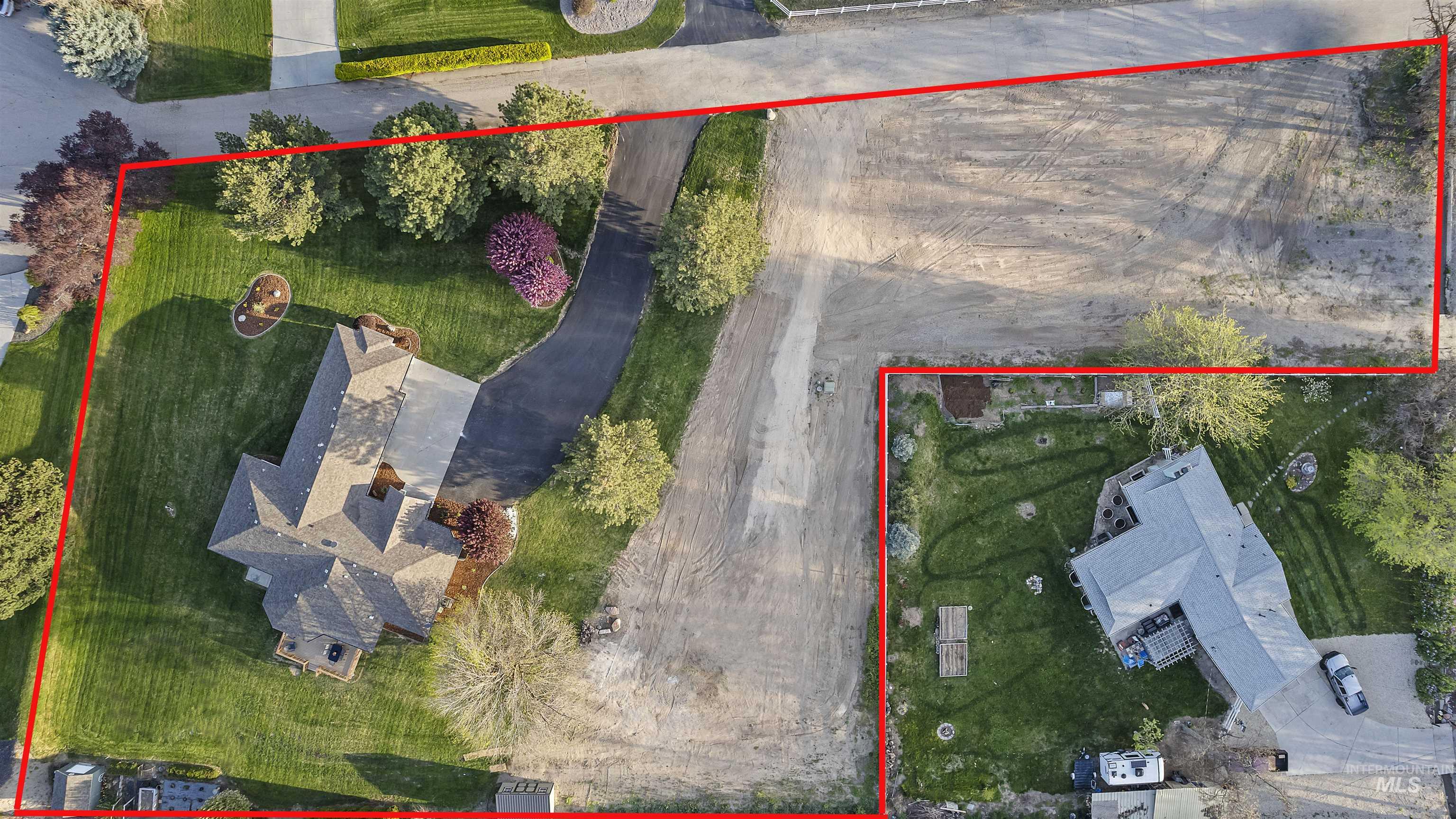1910 W Campo Ln, Eagle, Idaho 83616-3753, 5 Bedrooms, 4.5 Bathrooms, Residential For Sale, Price $1,475,000, 98962073